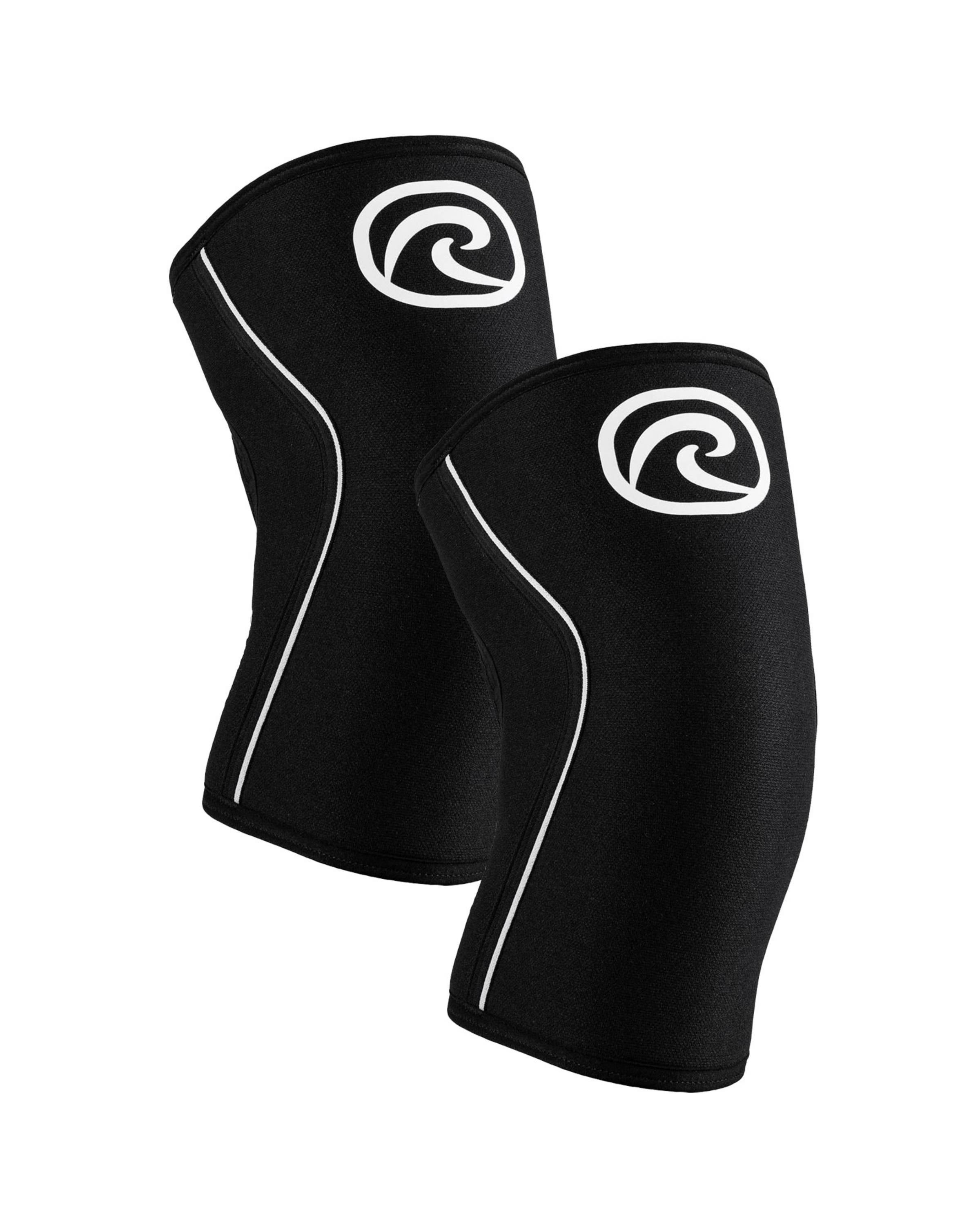 RX Knee Sleeve Power Max 7mm