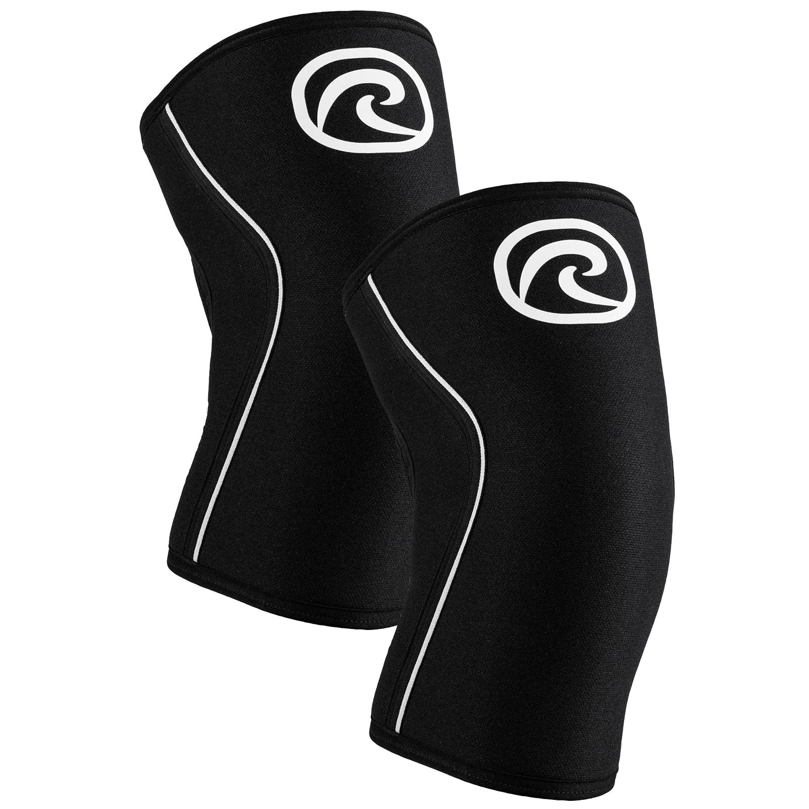 Kniebandage | RX Knee Sleeve Power Max 7mm