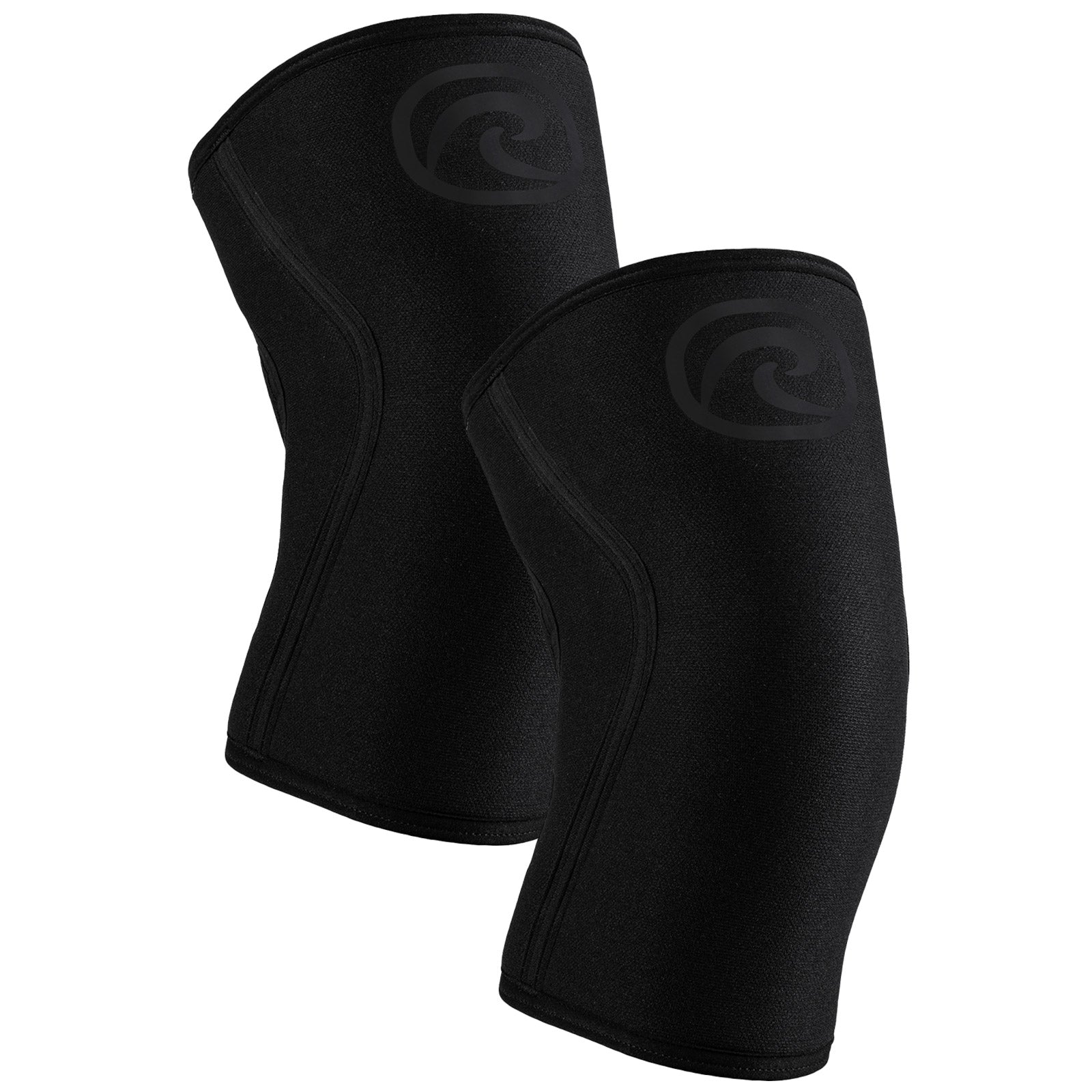 Kniebrace | RX Knee Sleeve Power Max 7mm