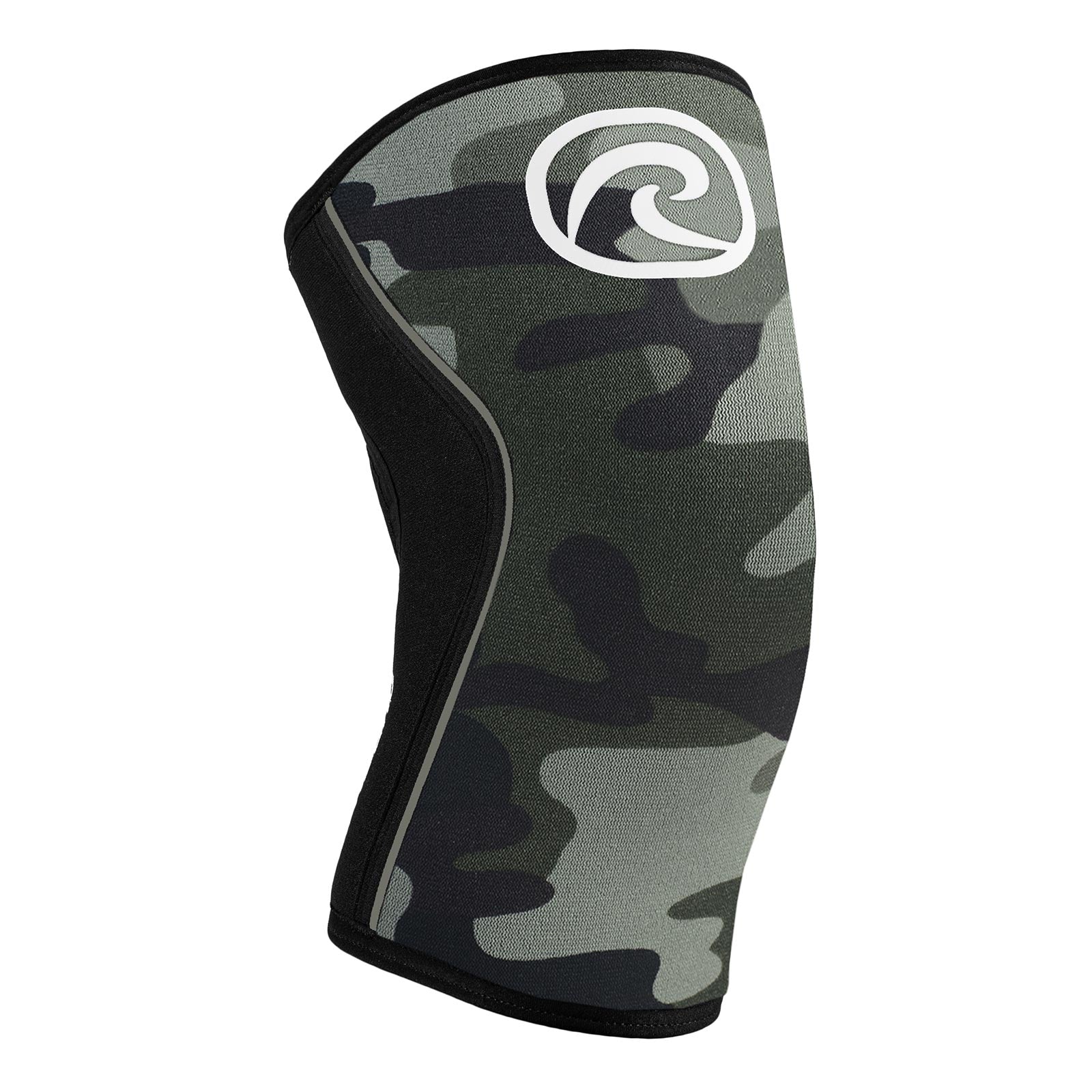 Kniebandage | RX Knee Sleeve Power Max 7mm