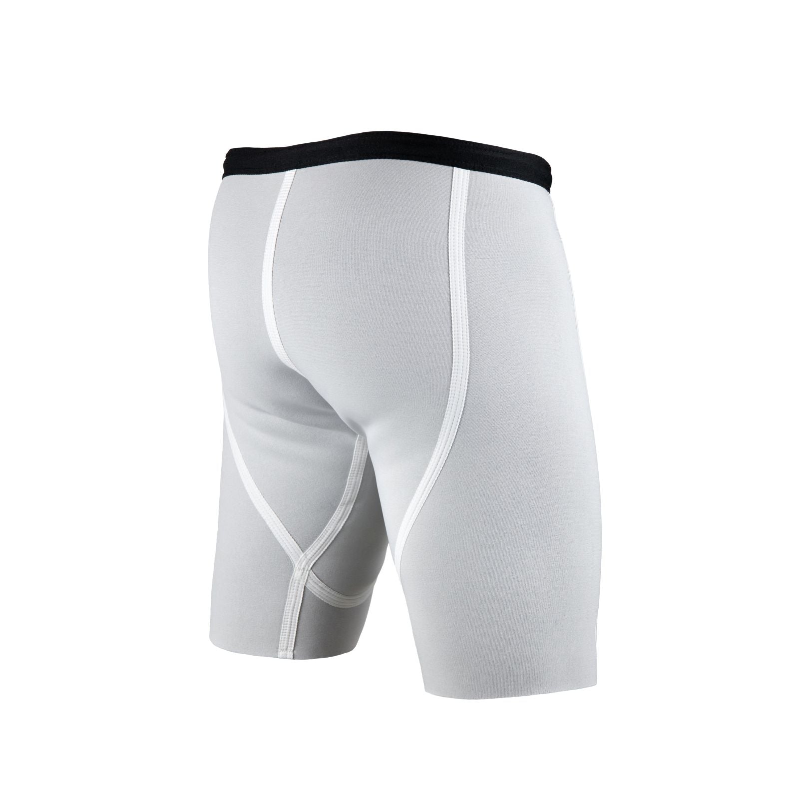 Gewichtheber Shorts | X-RX Thermal Lifting Shorts R3 1.5mm