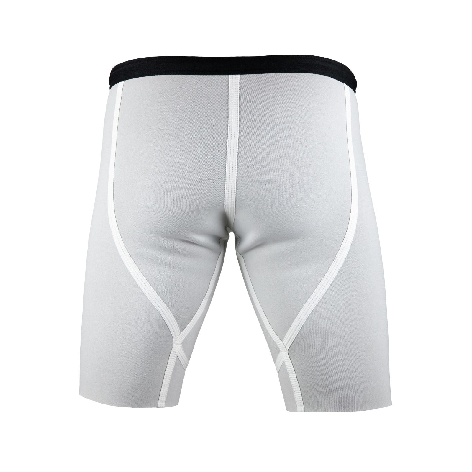 Gewichtheber Shorts | X-RX Thermal Lifting Shorts R3 1.5mm