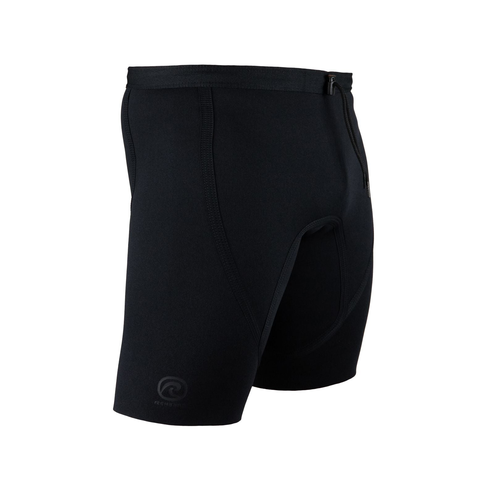 Gewichtheber Shorts | X-RX Thermal Lifting Shorts R3 1.5mm