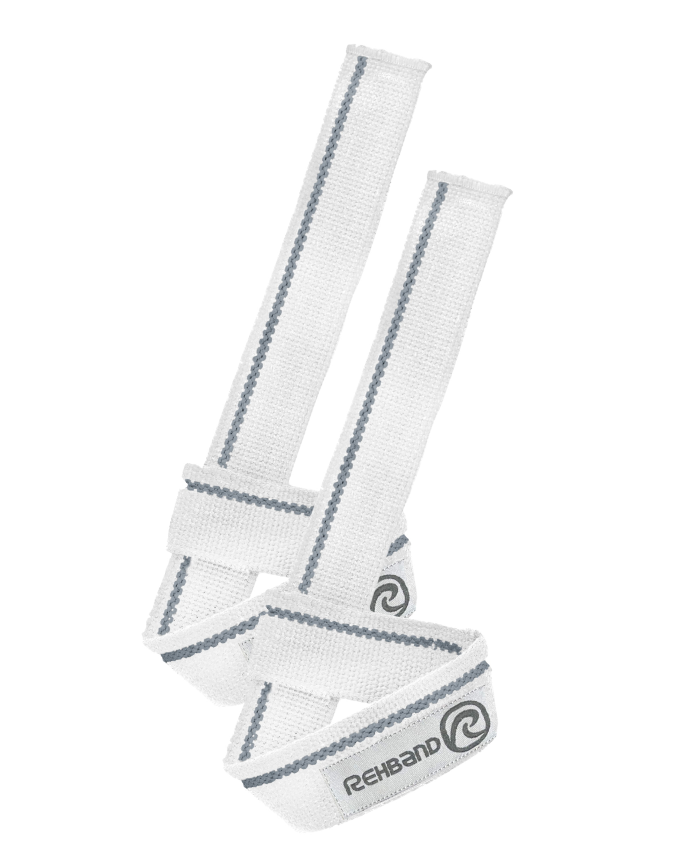 Zughilfen | X-RX Lifting Straps