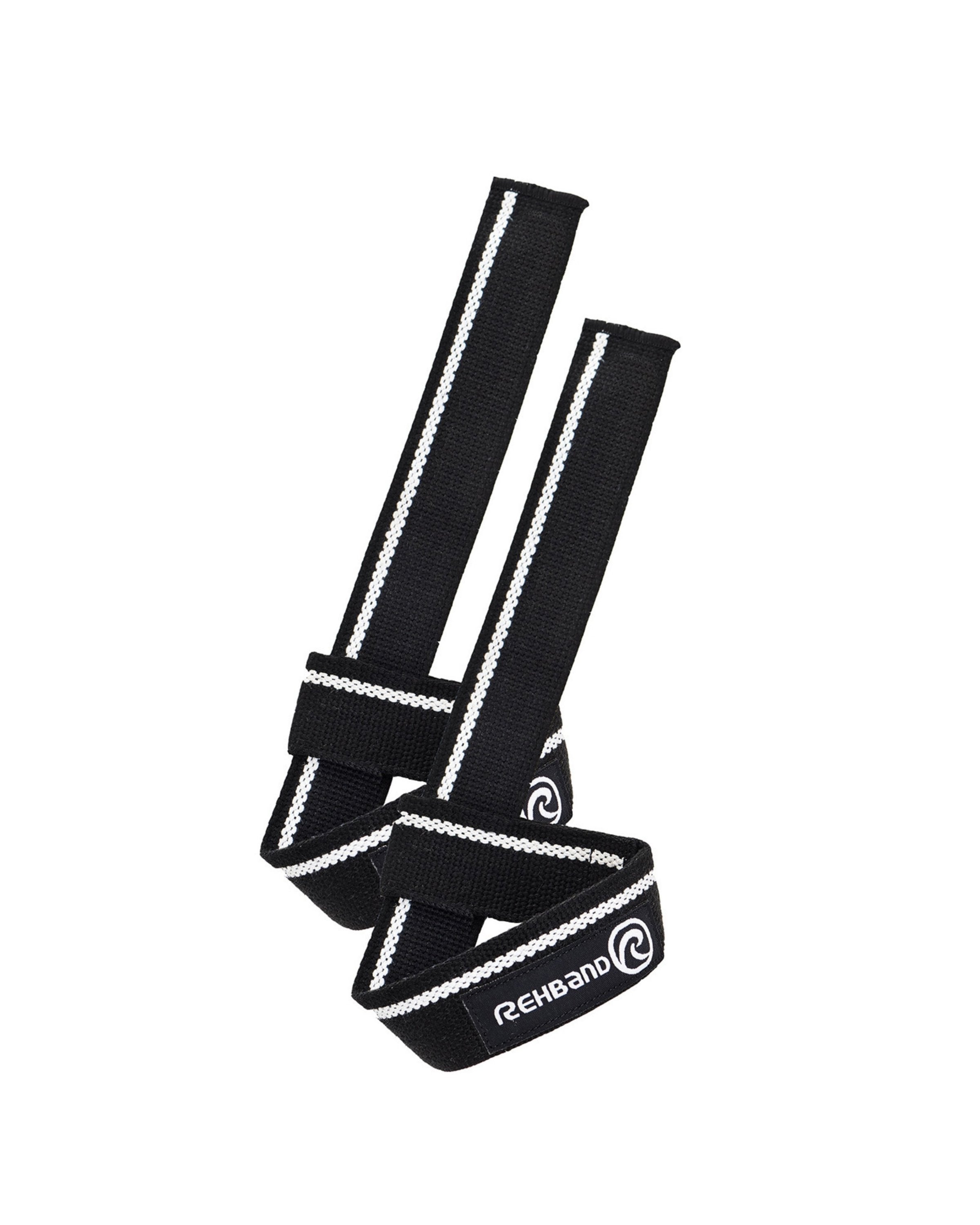 Zughilfen | X-RX Lifting Straps