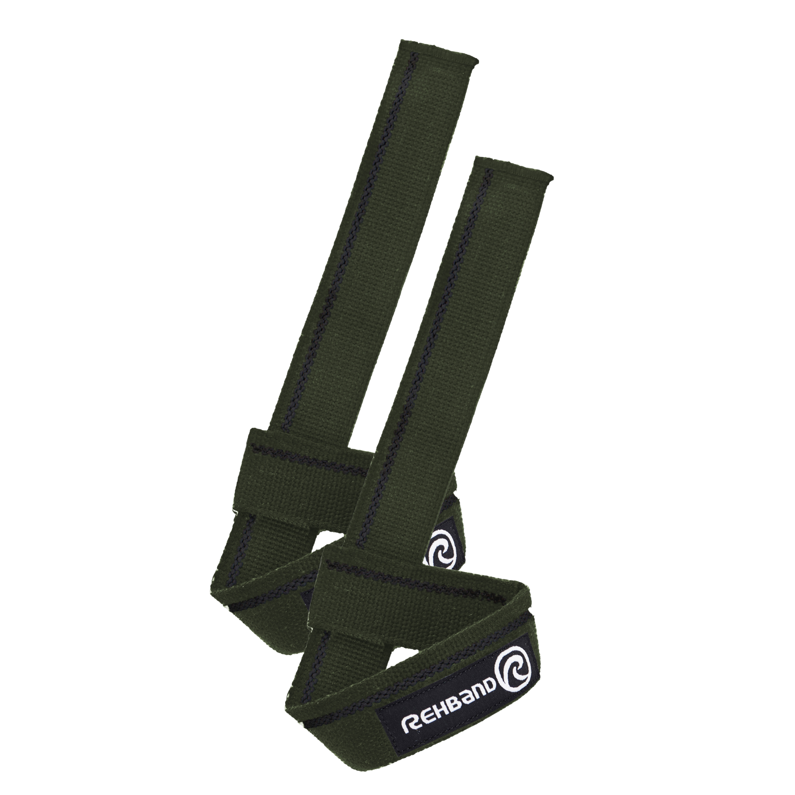 Zughilfen | X-RX Lifting Straps
