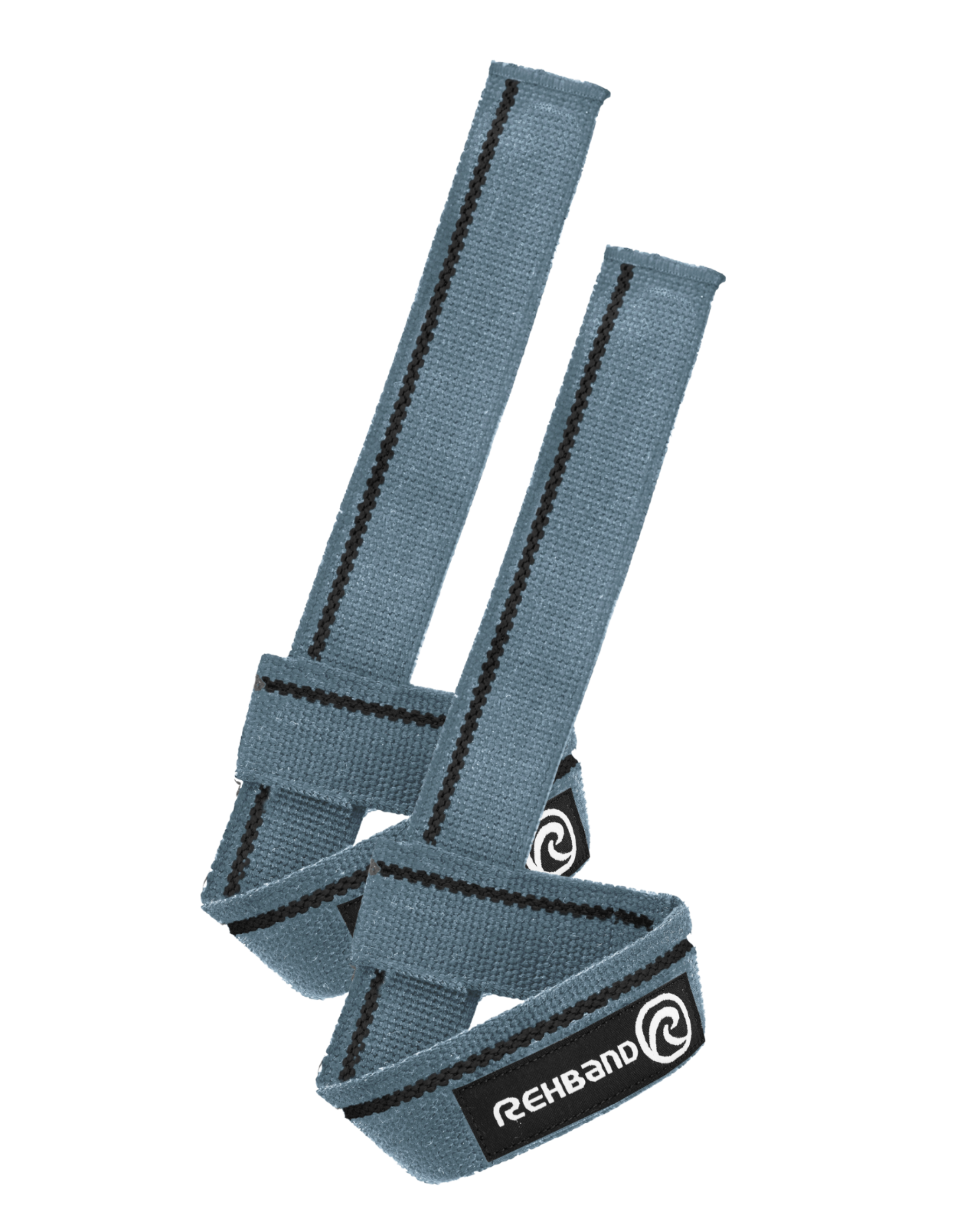 Zughilfen | X-RX Lifting Straps