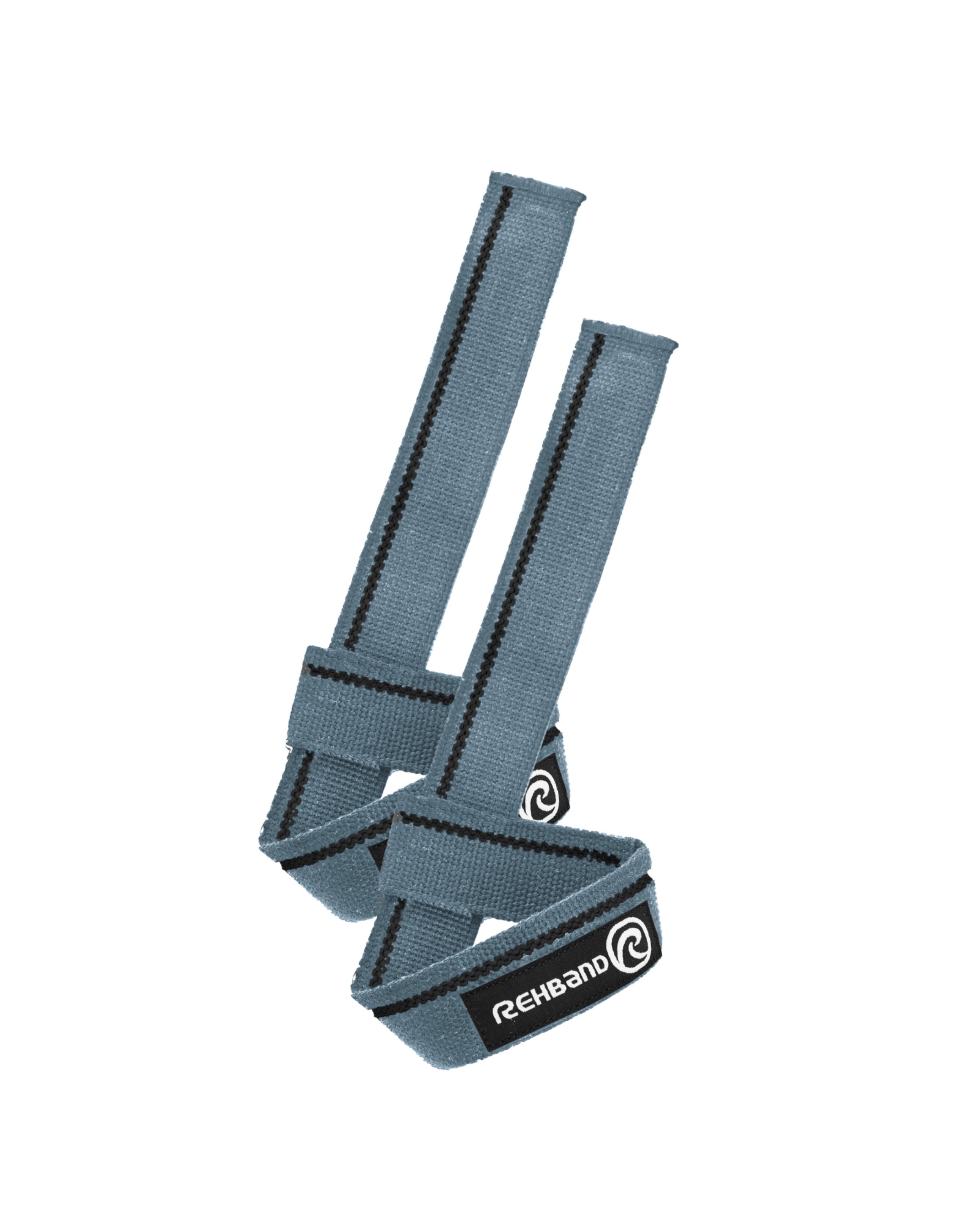 Zughilfen | X-RX Lifting Straps