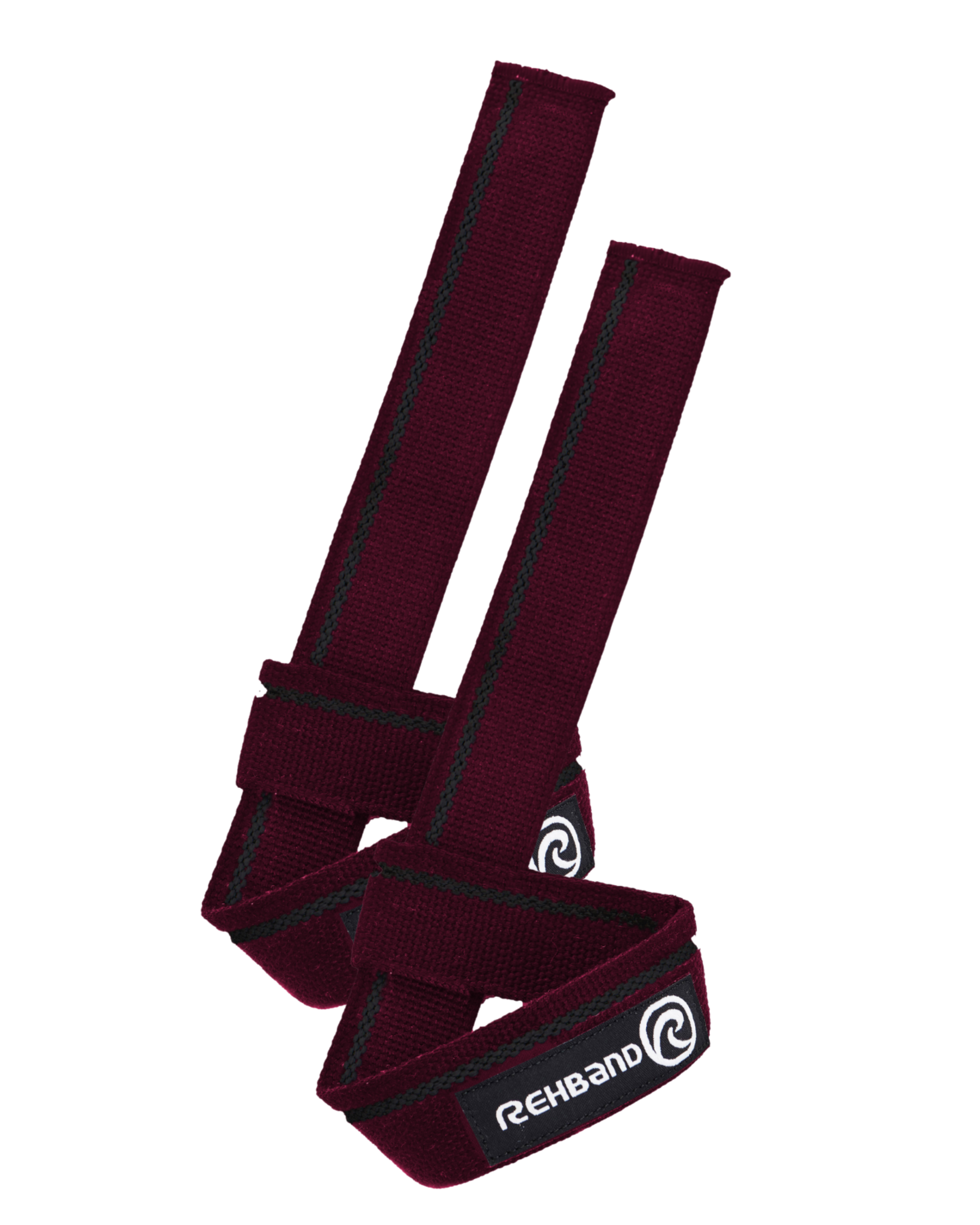 Zughilfen | X-RX Lifting Straps