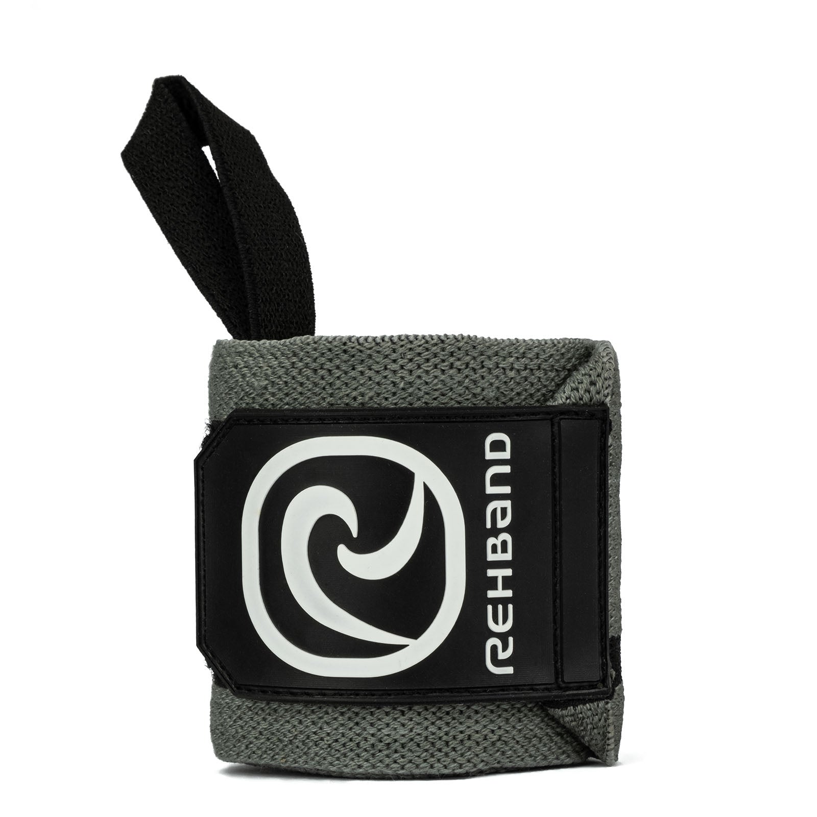 Handgelenkbandage | X-RX Wrist Wraps