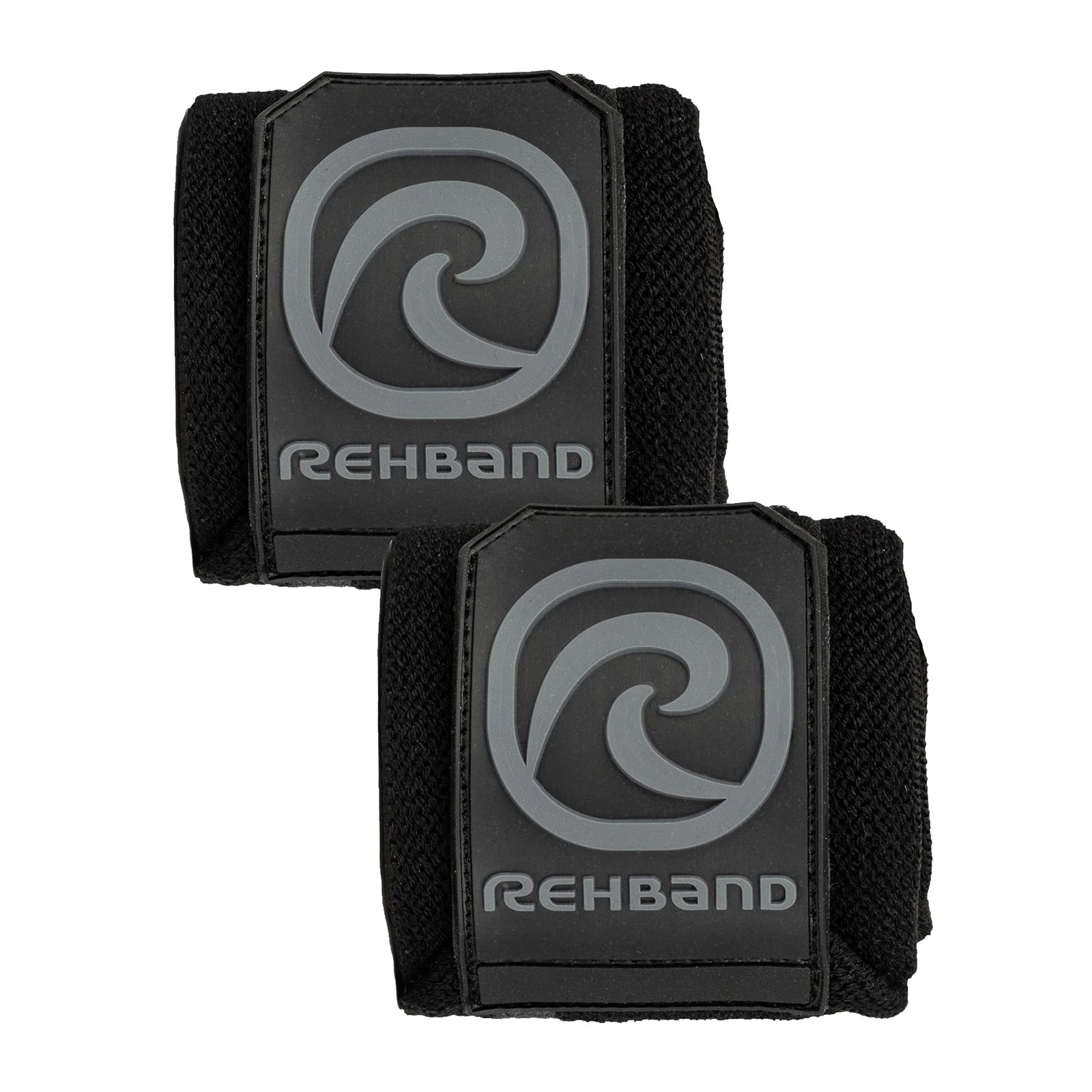 Handgelenkbandage | X-RX Wrist Wraps