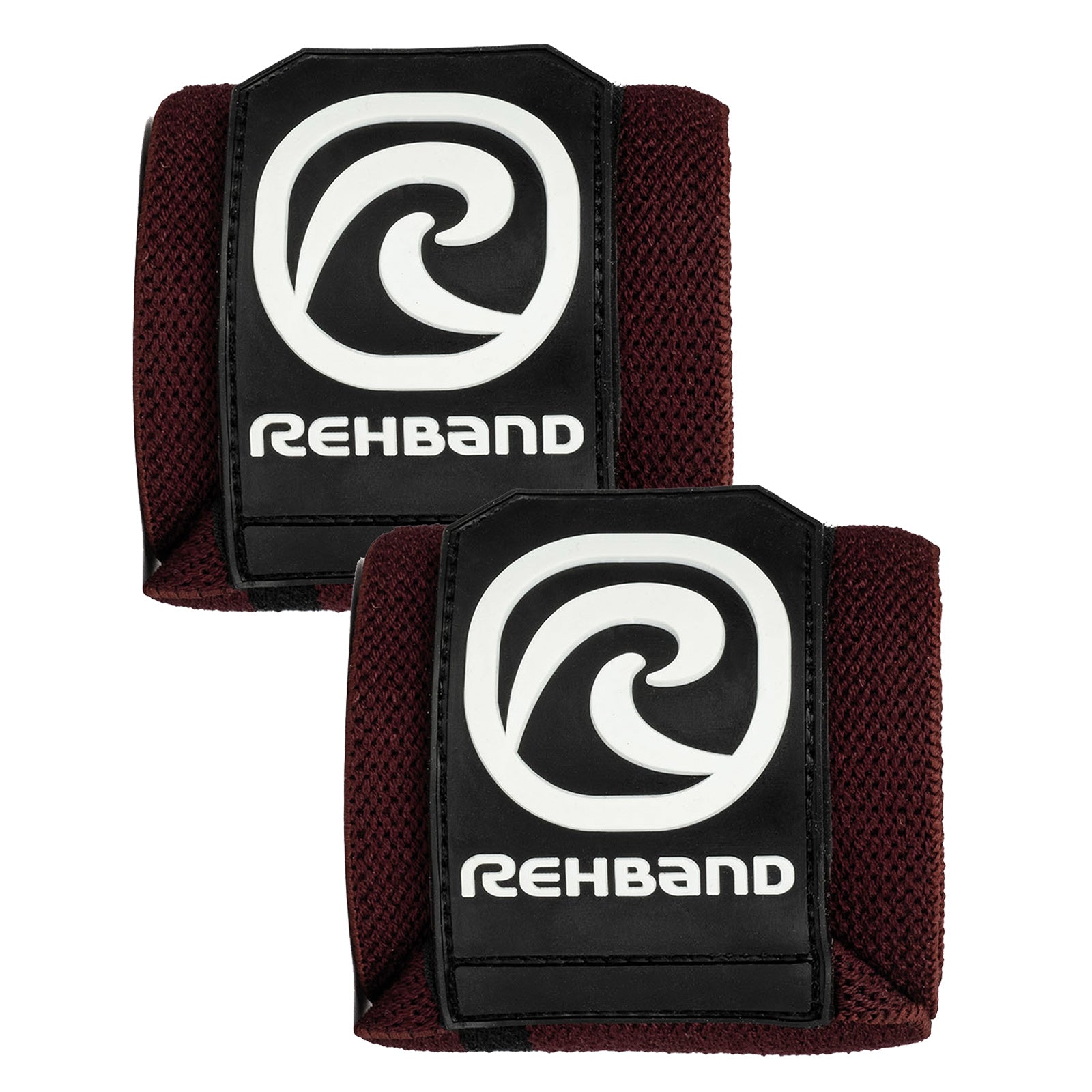 Handgelenkbandage | X-RX Wrist Wraps