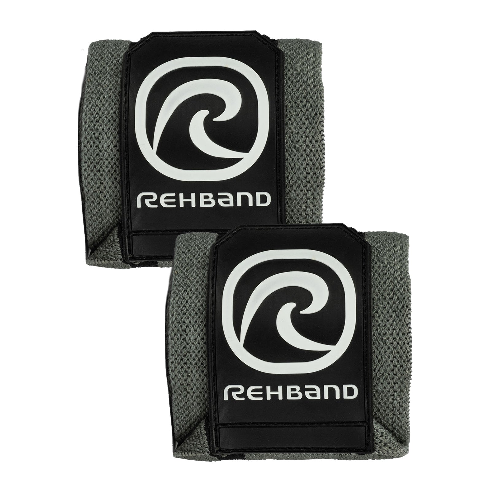 Handgelenkbandage | X-RX Wrist Wraps