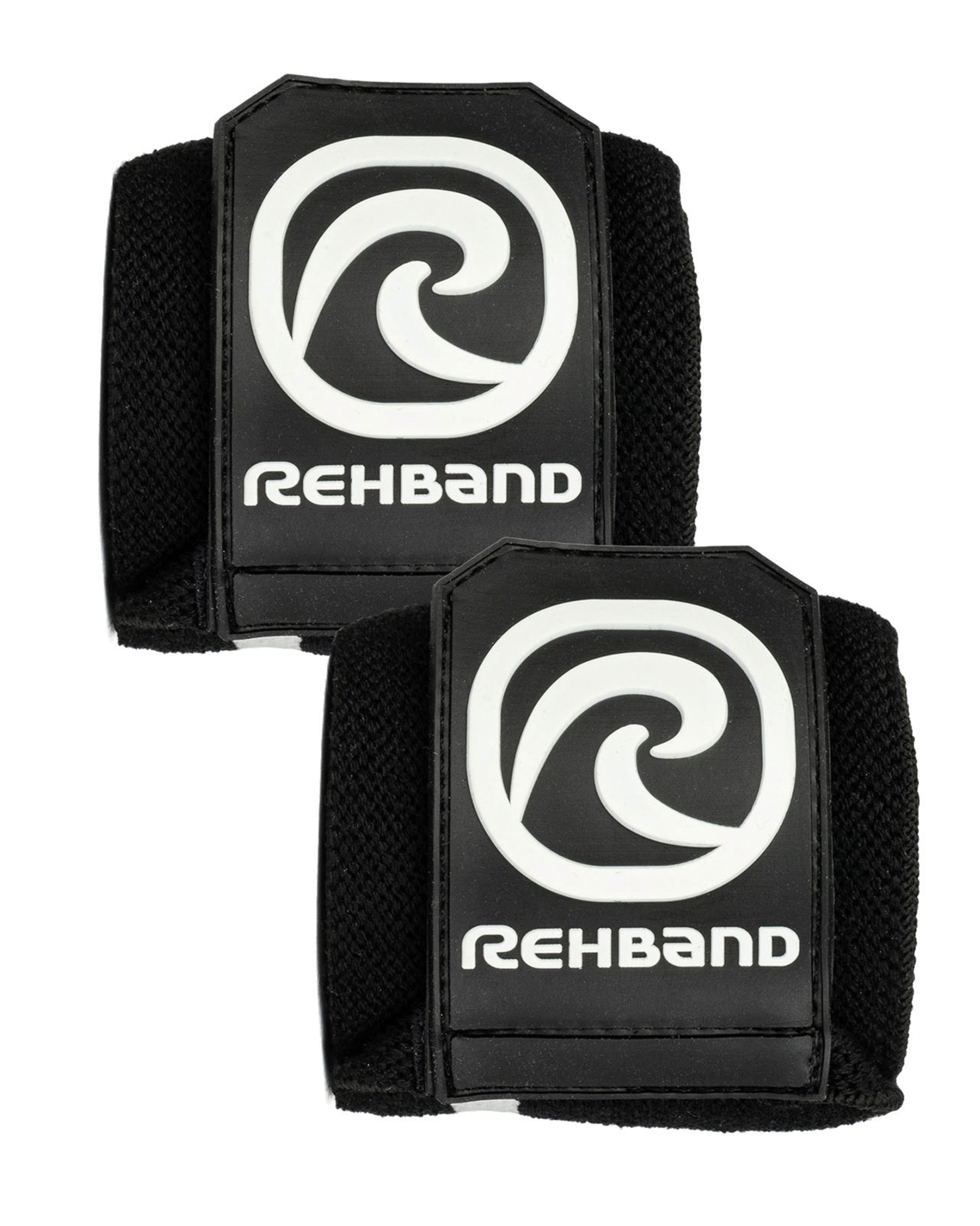 X-RX Wrist Wraps