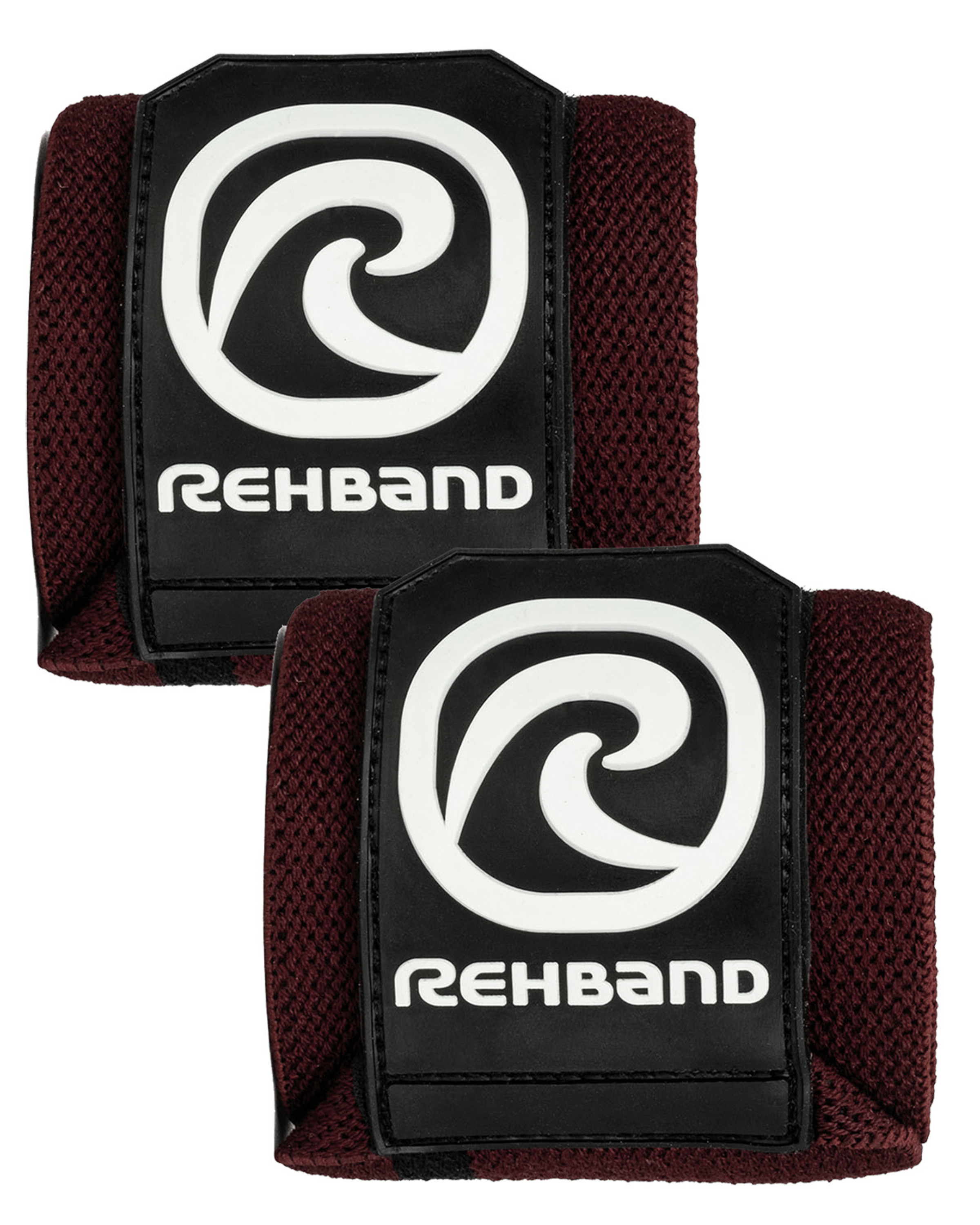X-RX Wrist Wraps