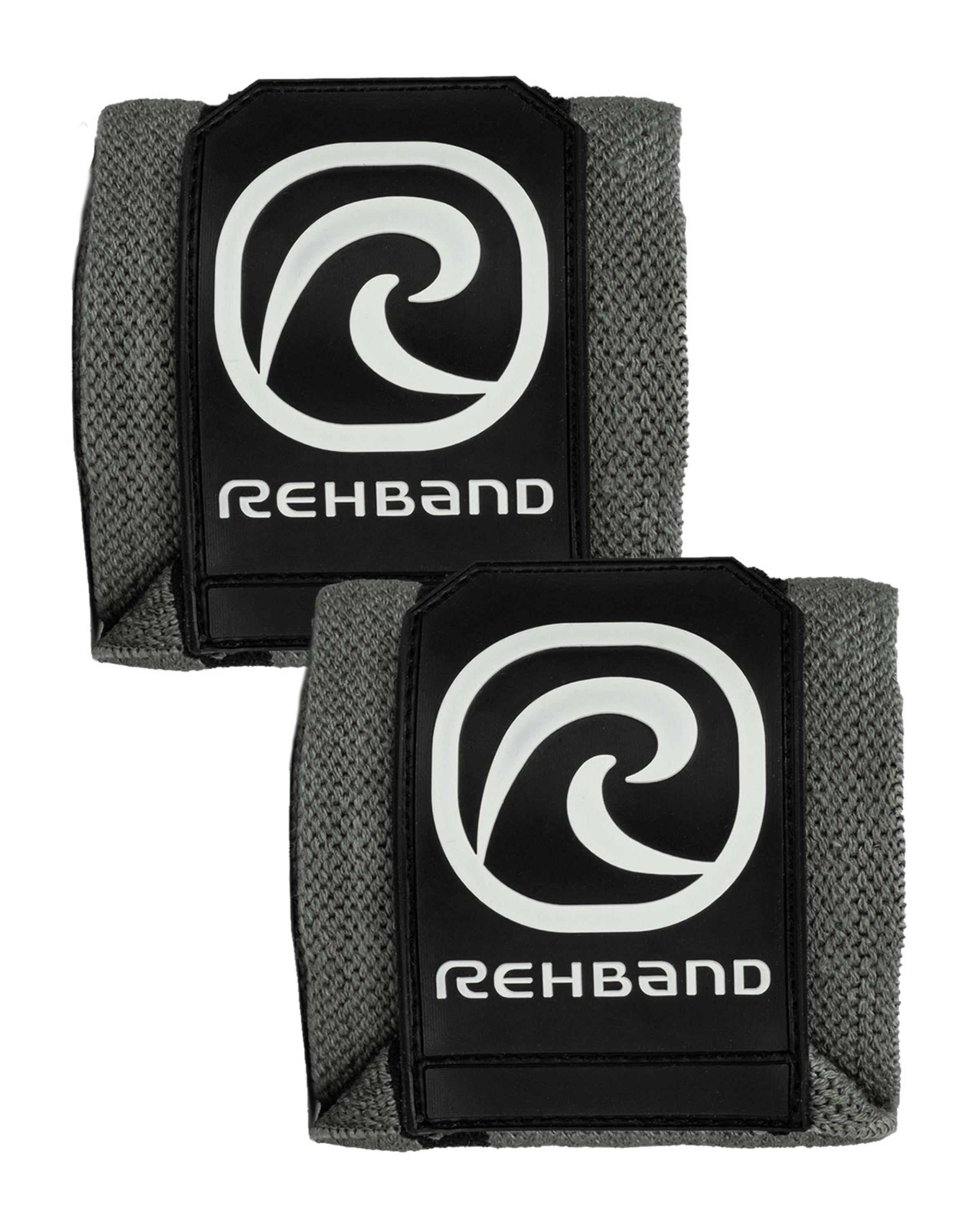 X-RX Wrist Wraps