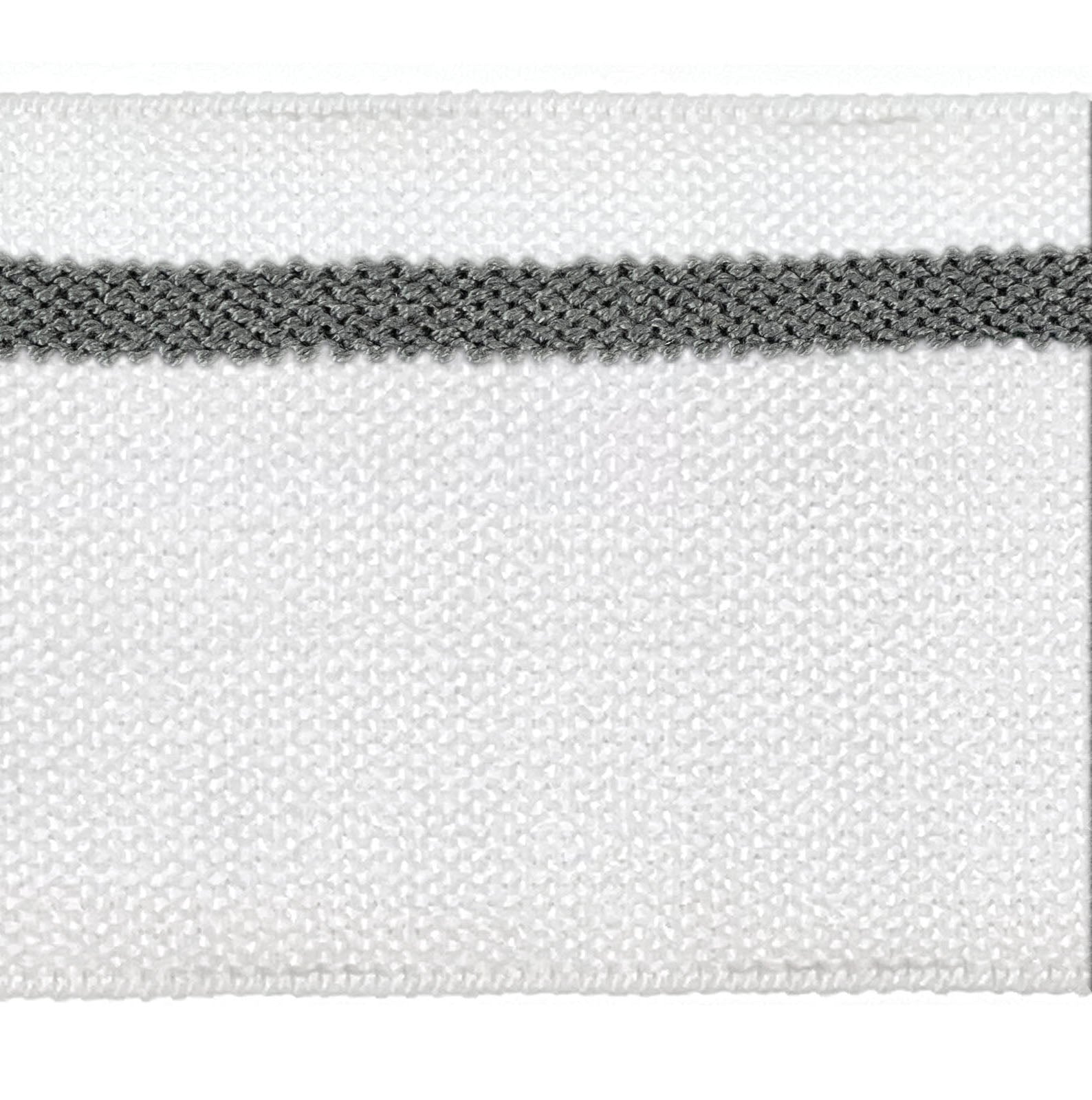 Handgelenkbandage | X-RX Wrist Wraps