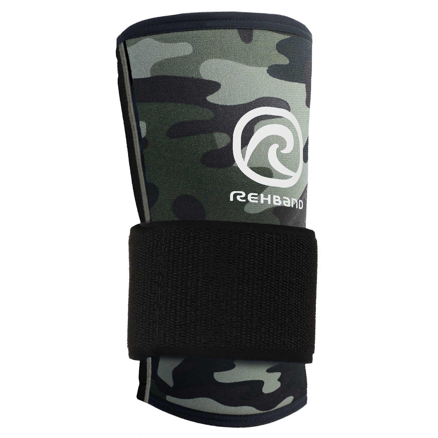 Supporto Polso | RX Wrist Support Power Max