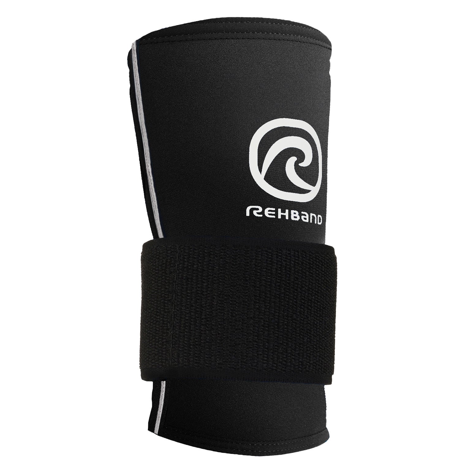 Supporto Polso | RX Wrist Support Power Max