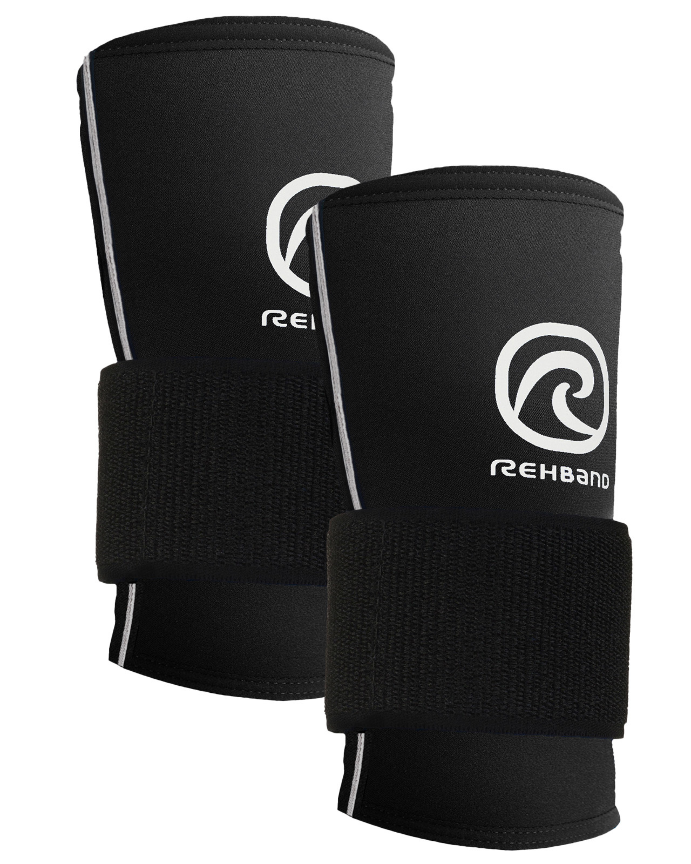Handgelenksbandage | RX Wrist Support Power Max