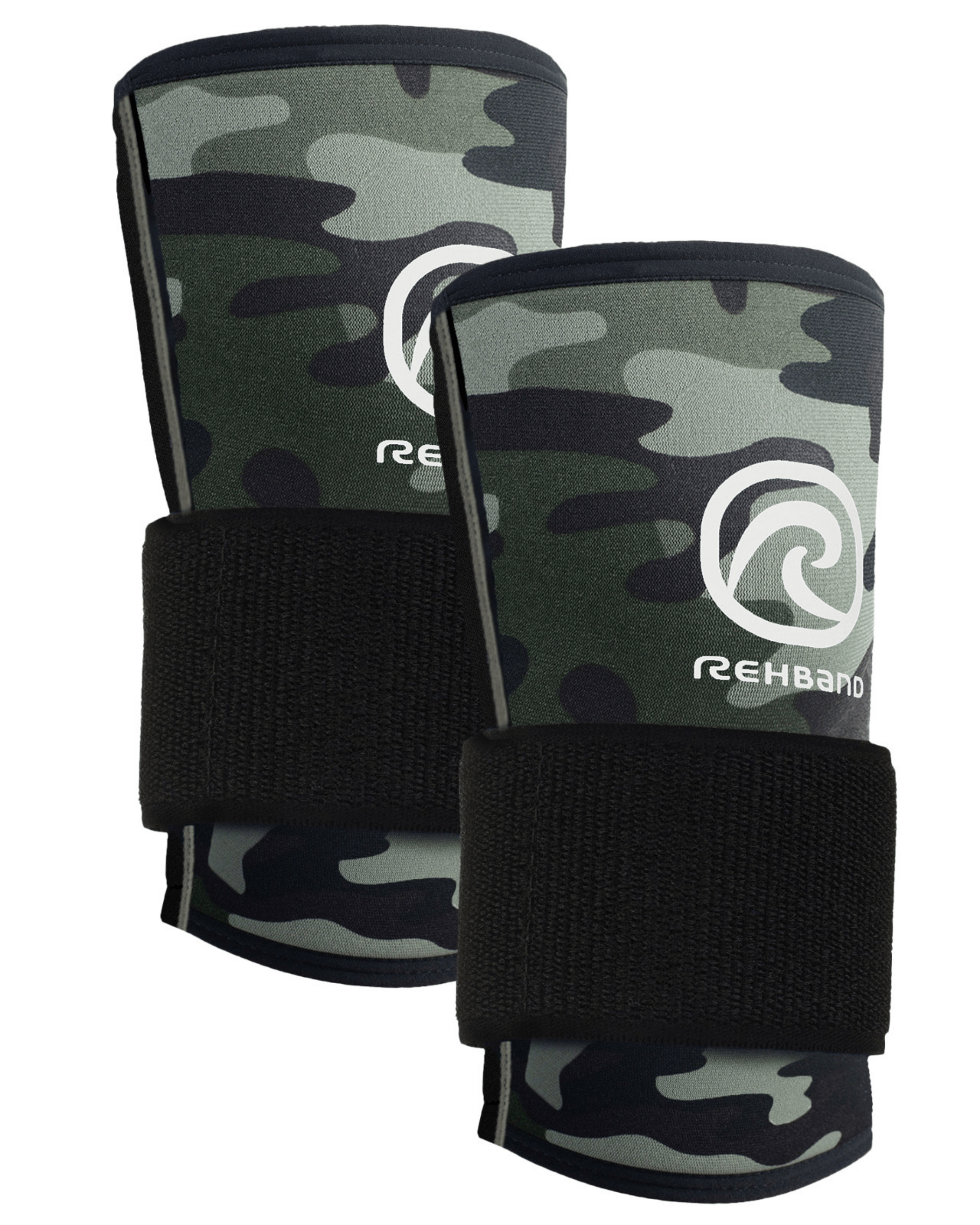 Supporto Polso | RX Wrist Support Power Max