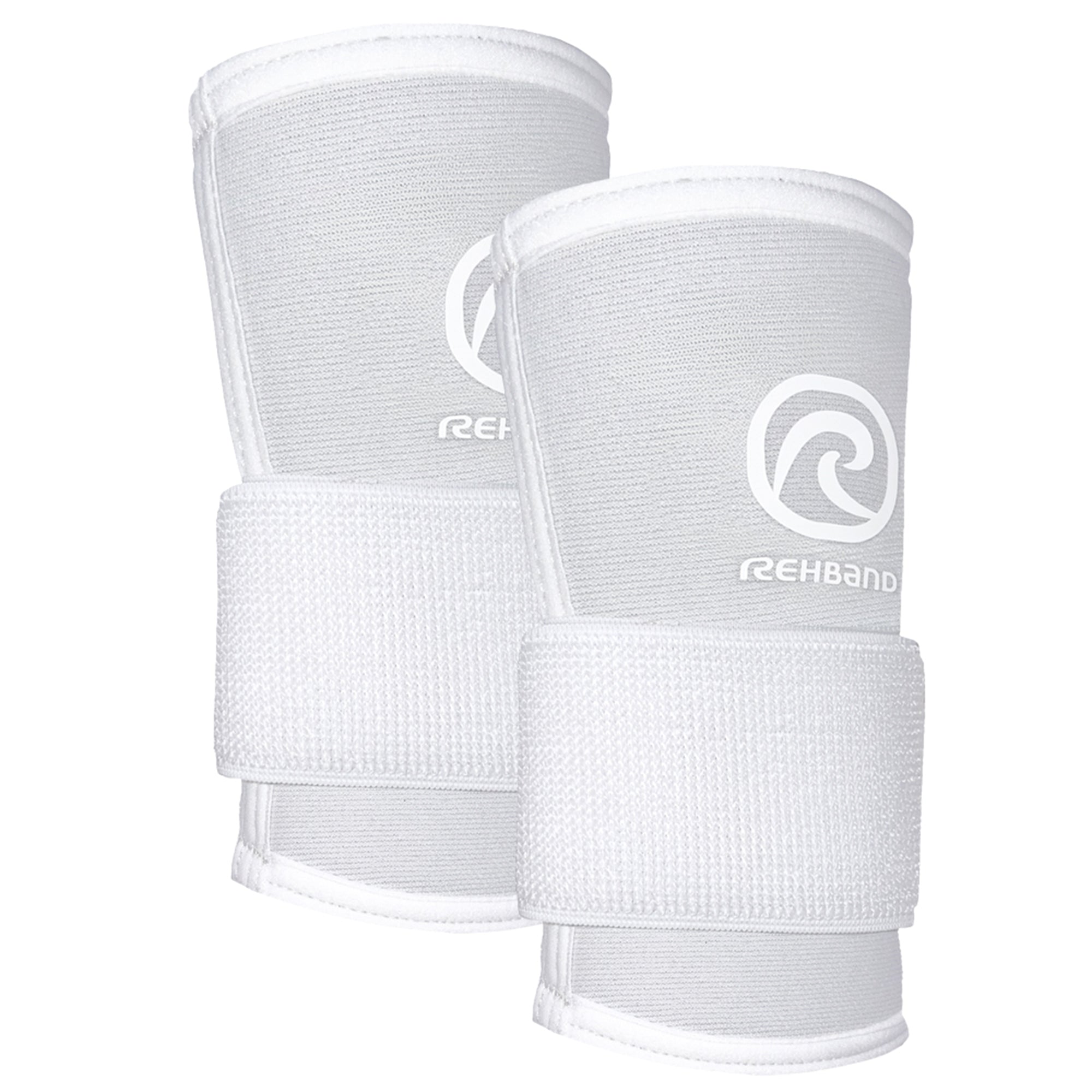 Handgelenksbandage | RX Wrist Support Power Max