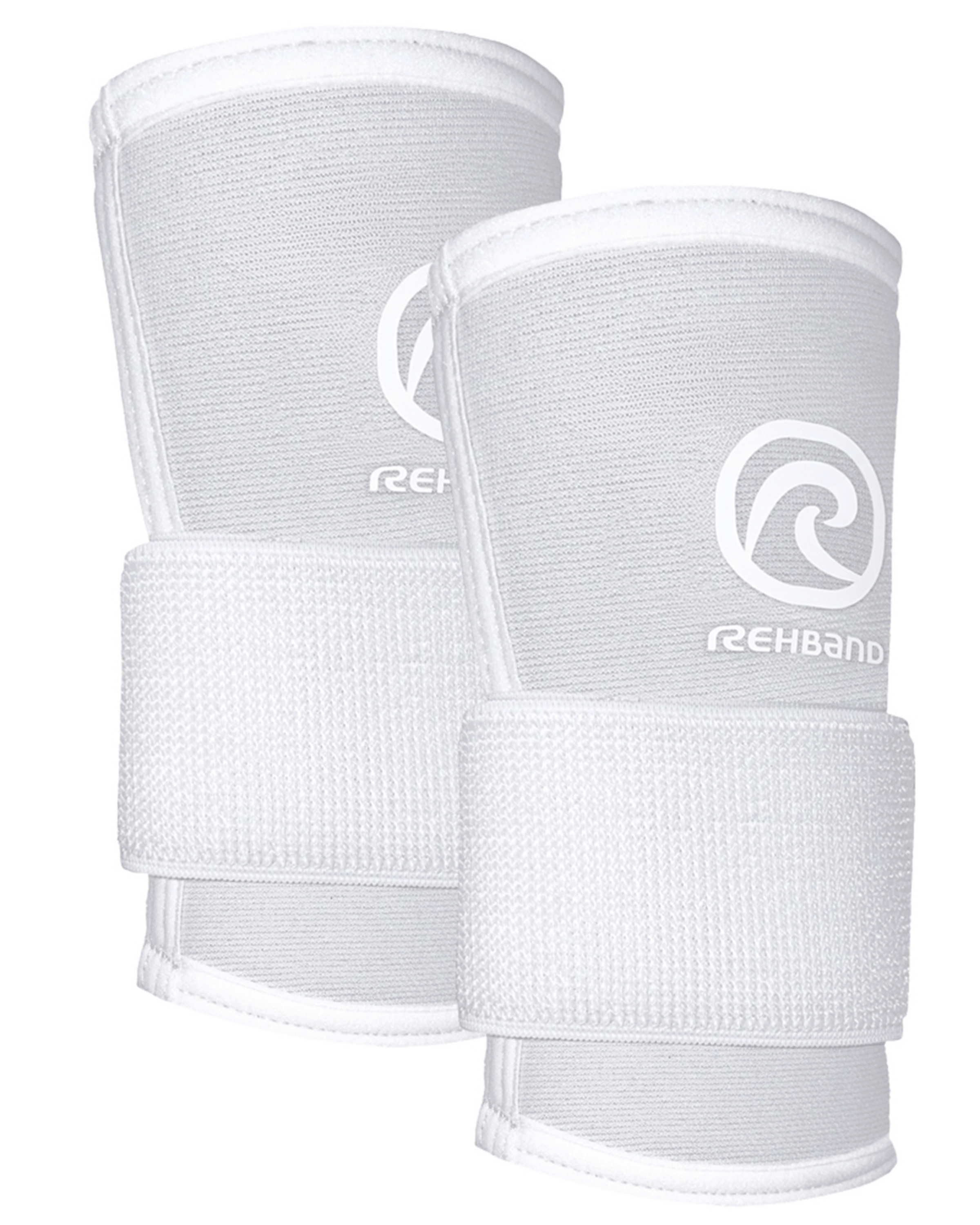 Supporto Polso | RX Wrist Support Power Max