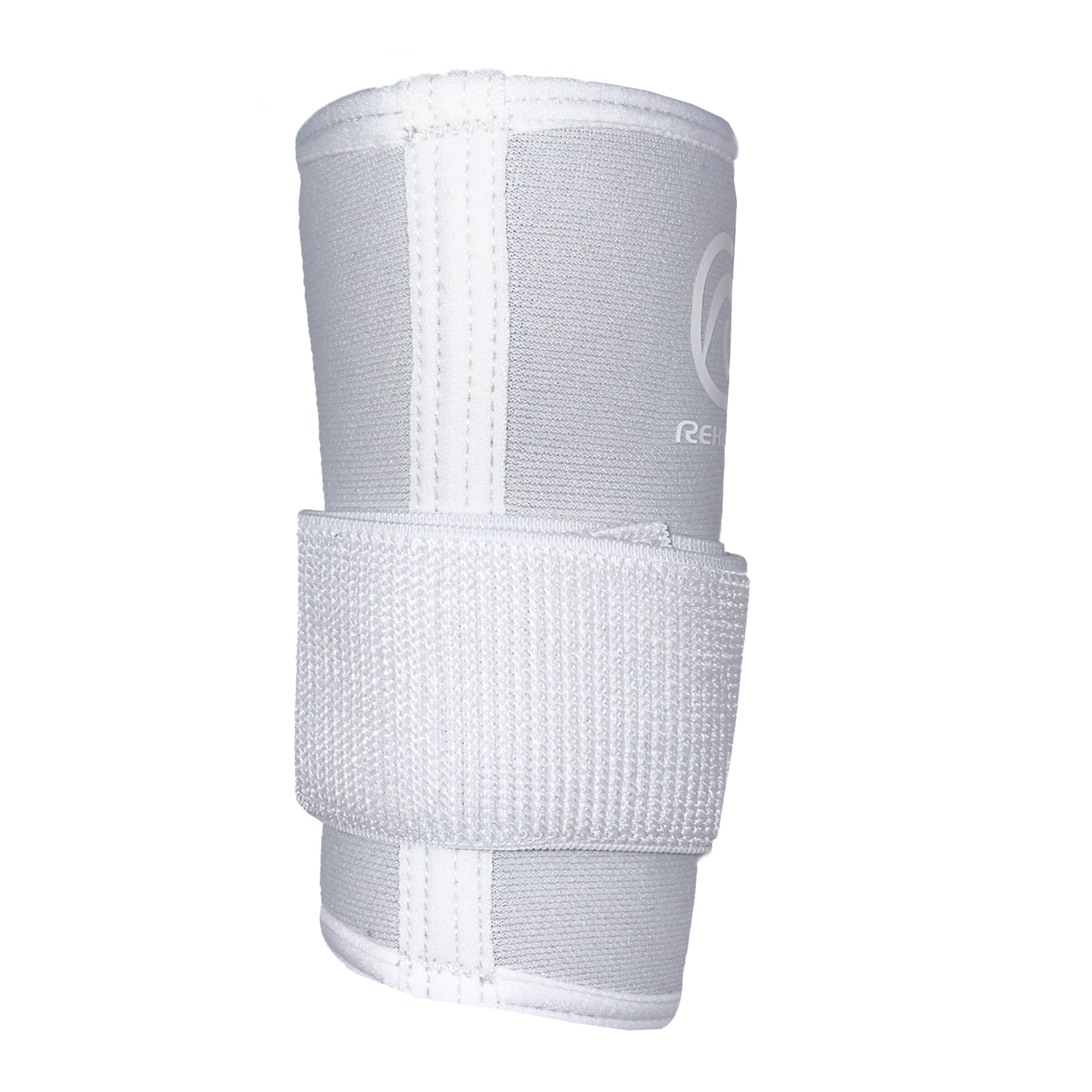 Handgelenksbandage | RX Wrist Support Power Max
