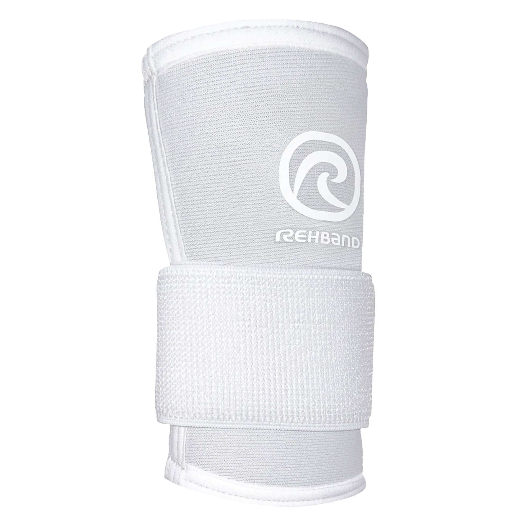 Handgelenksbandage | RX Wrist Support Power Max