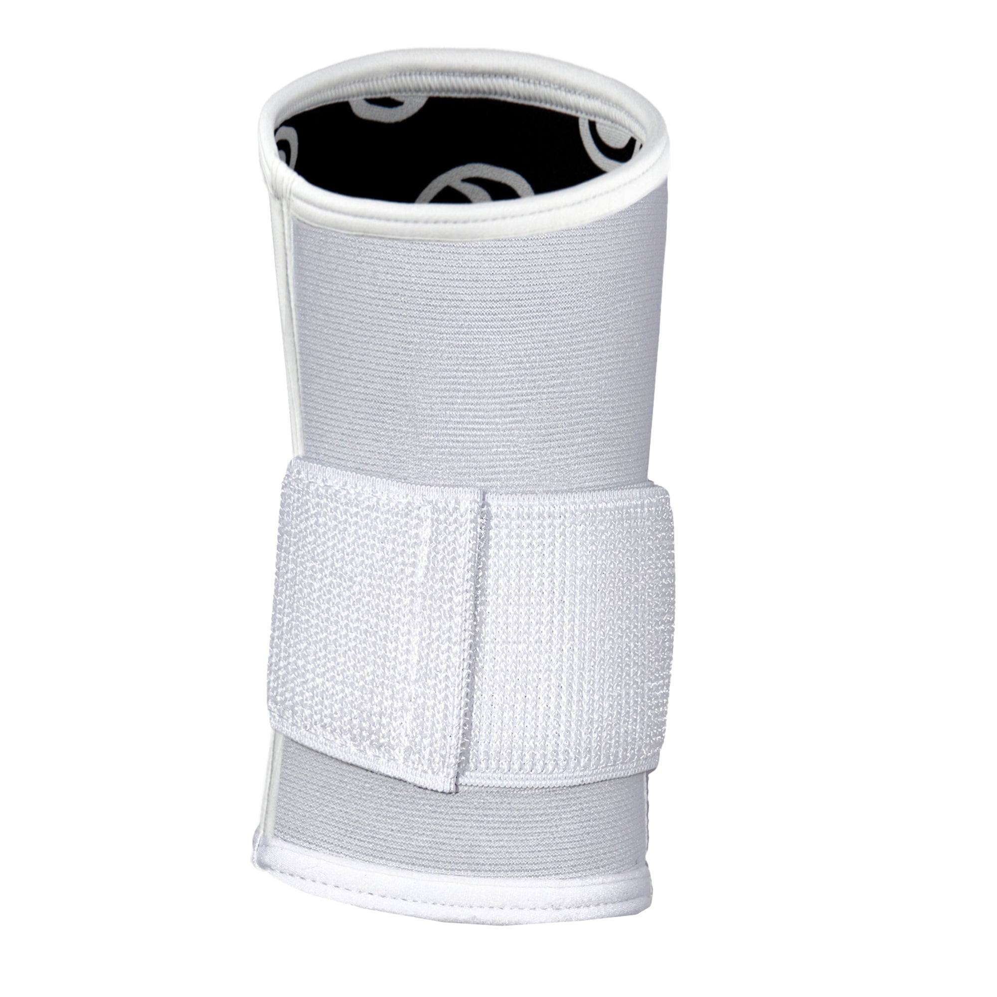 Handgelenksbandage | RX Wrist Support Power Max