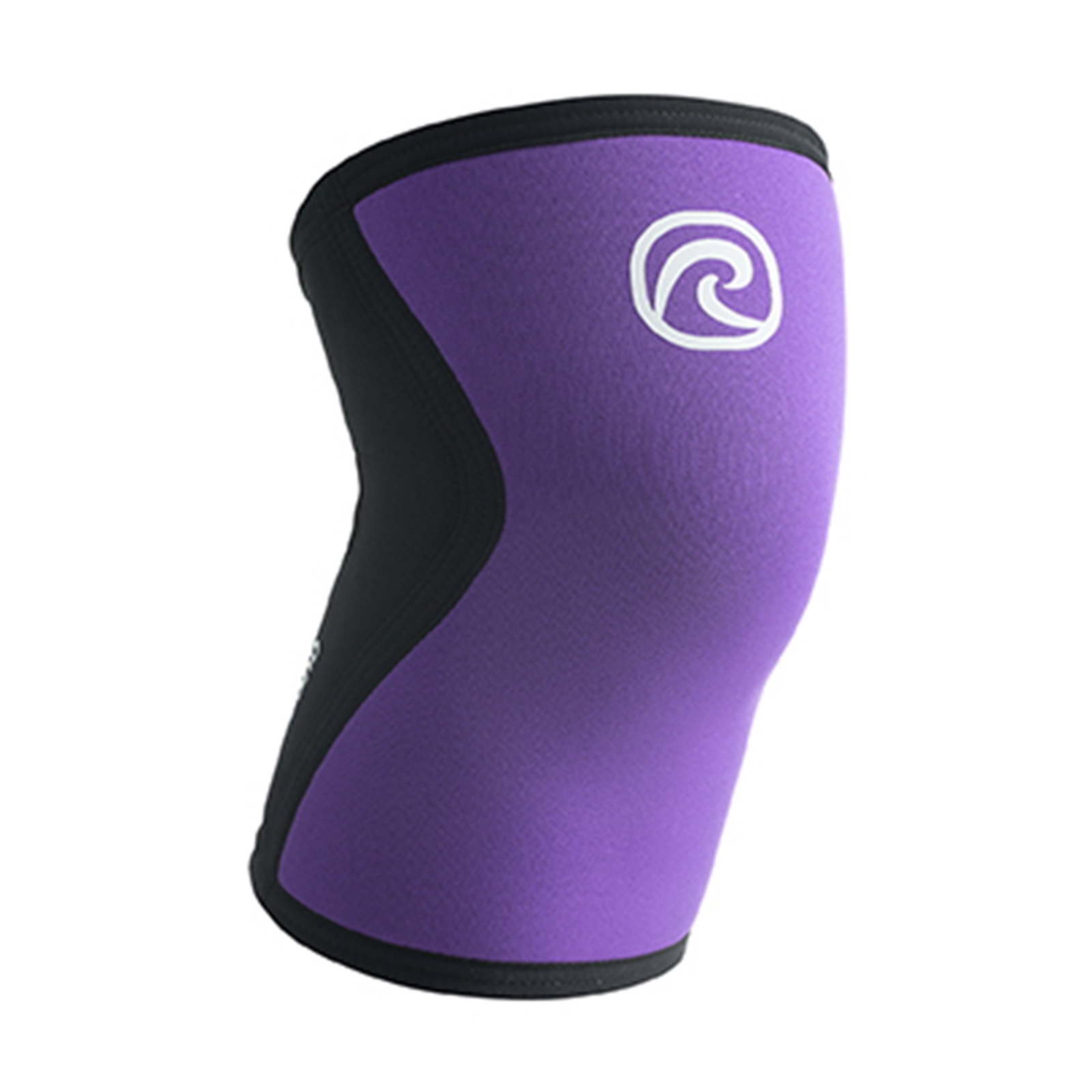 Kniebandage | RX Knee Sleeve 5mm - Retro Edition