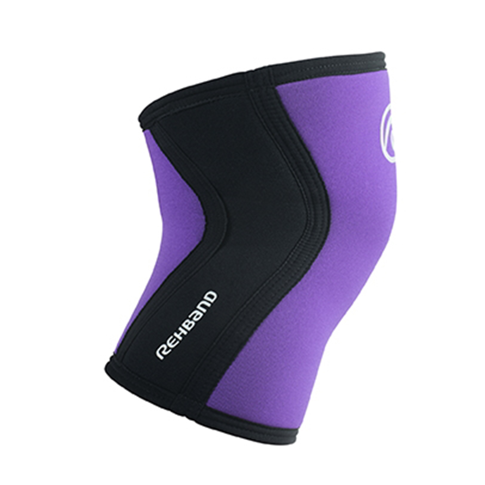 Kniebandage | RX Knee Sleeve 5mm - Retro Edition