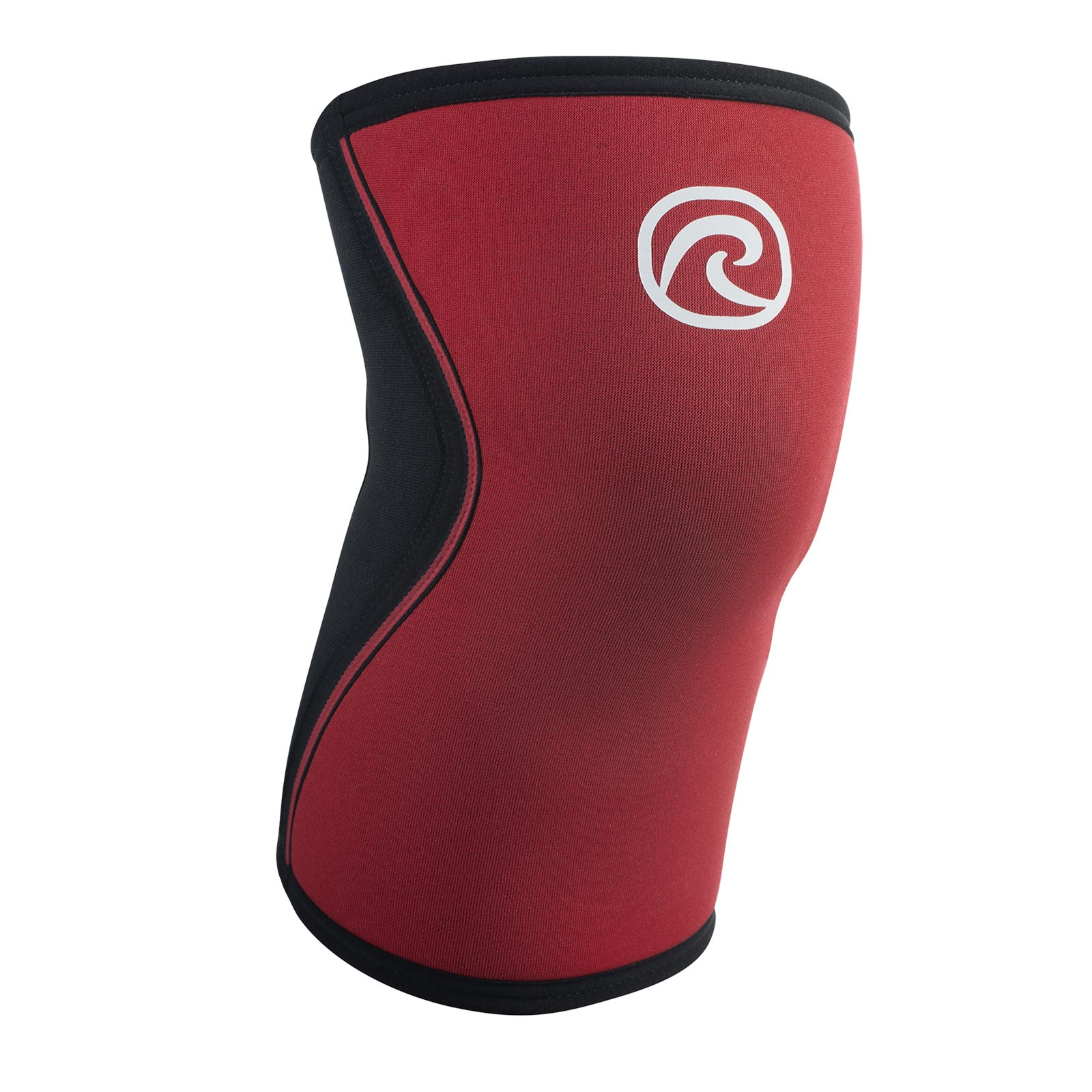 Kniebandage | RX Knee Sleeve 5mm - Retro Edition