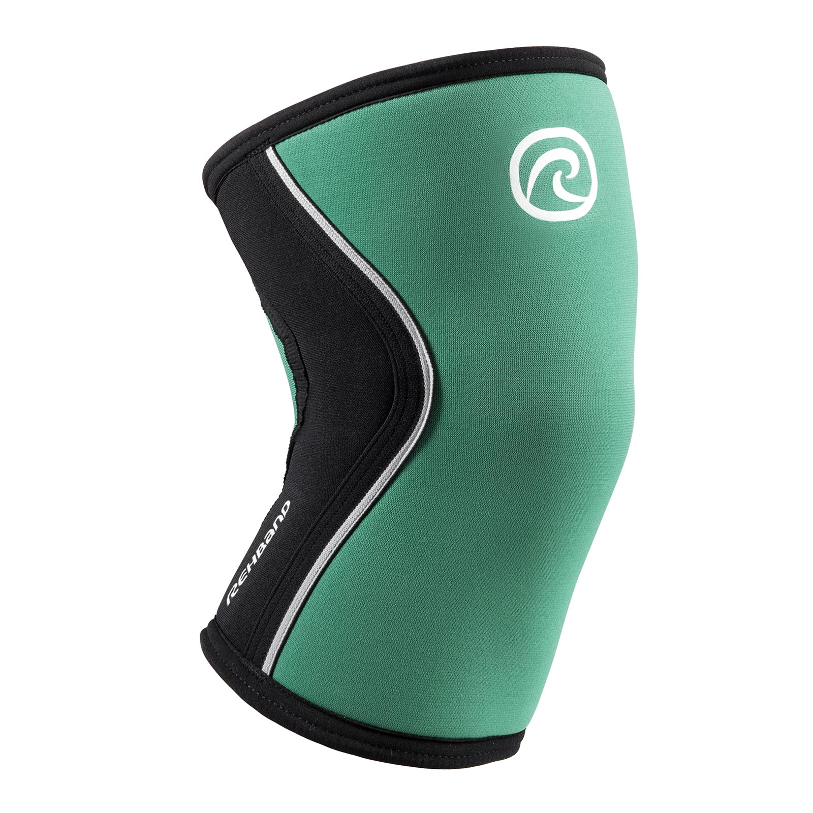 Kniebandage | RX Knee Sleeve 5mm - Retro Edition