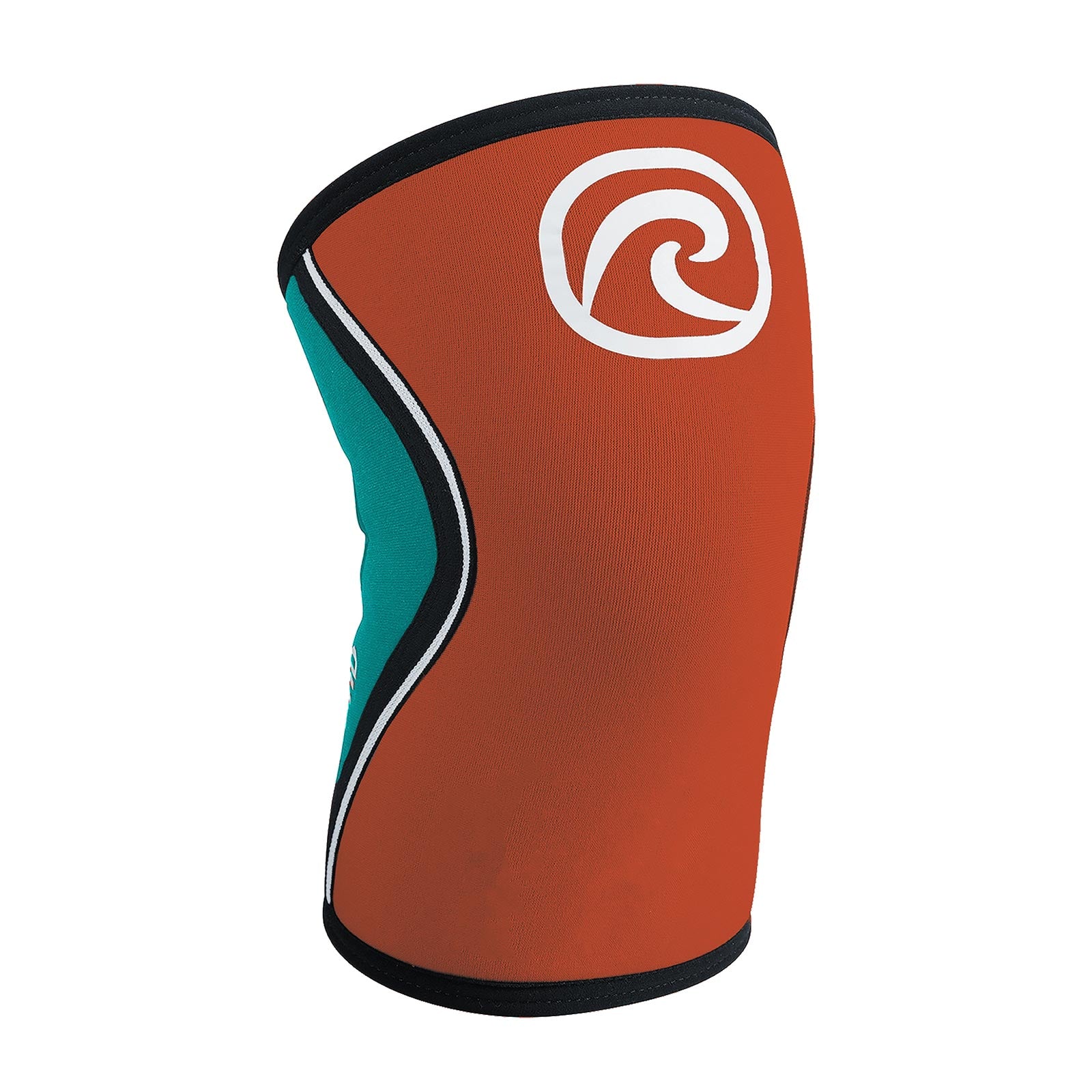 Kniebandage | RX Knee Sleeve 5mm - Retro Edition