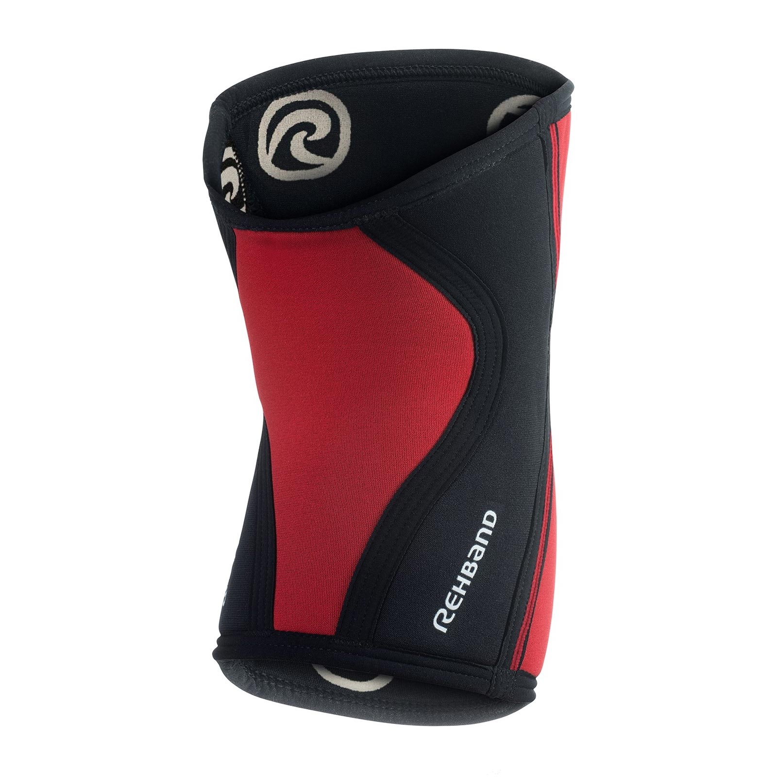 Kniebandage | RX Knee Sleeve 5mm - Retro Edition