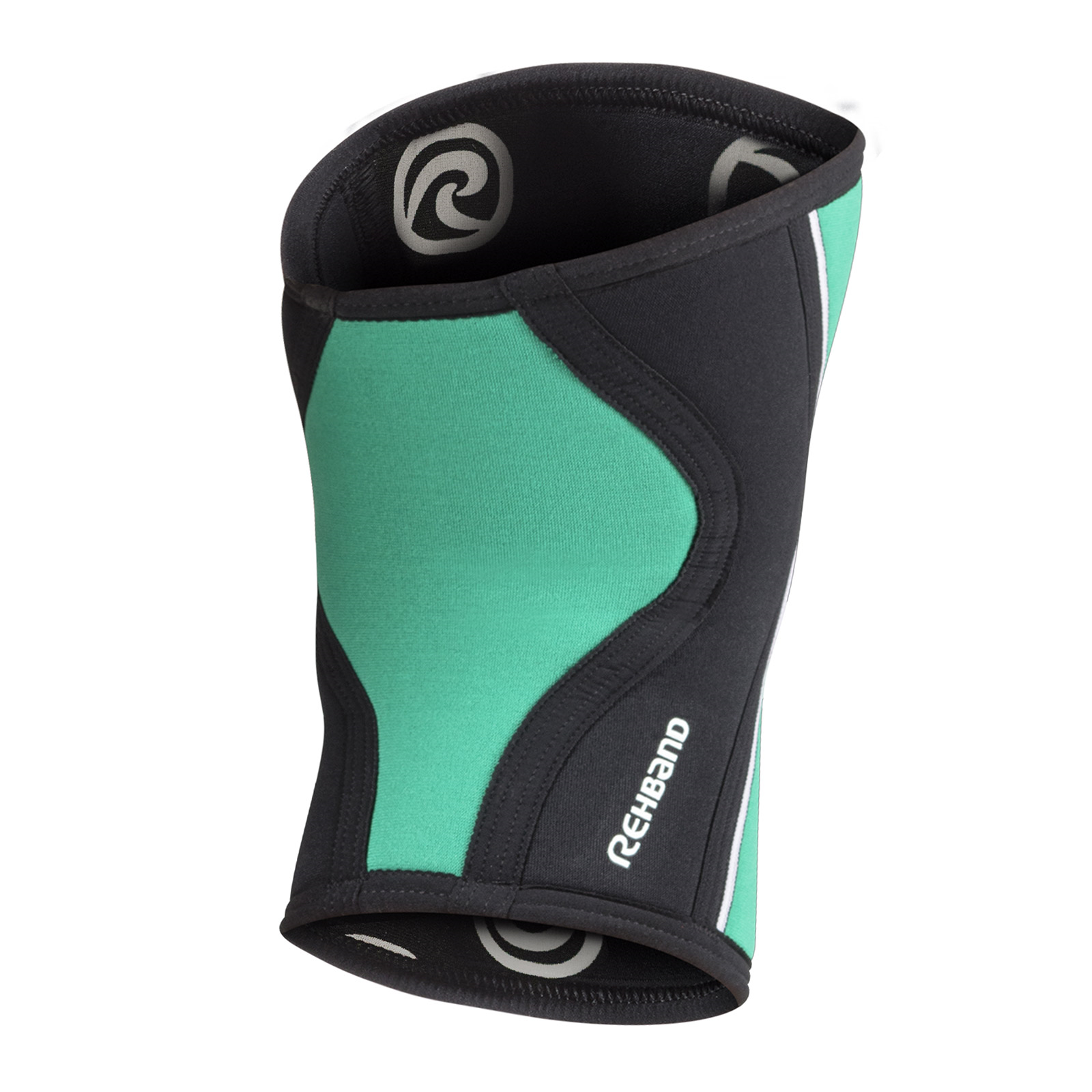 Kniebandage | RX Knee Sleeve 5mm - Retro Edition