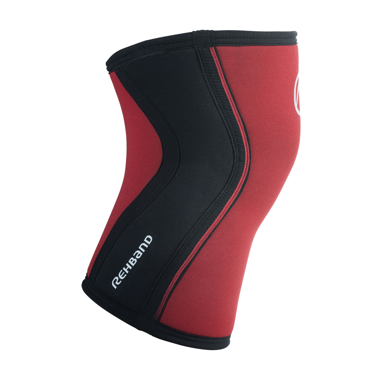 Kniebandage | RX Knee Sleeve 5mm - Retro Edition