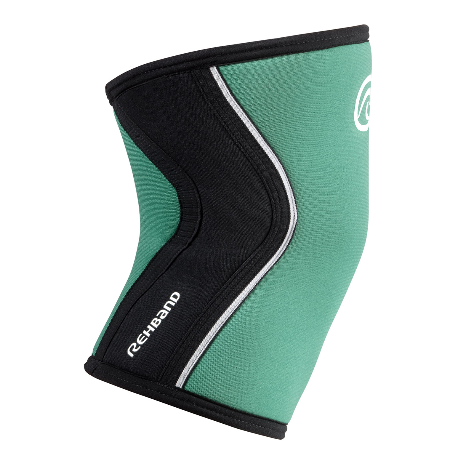 Kniebandage | RX Knee Sleeve 5mm - Retro Edition