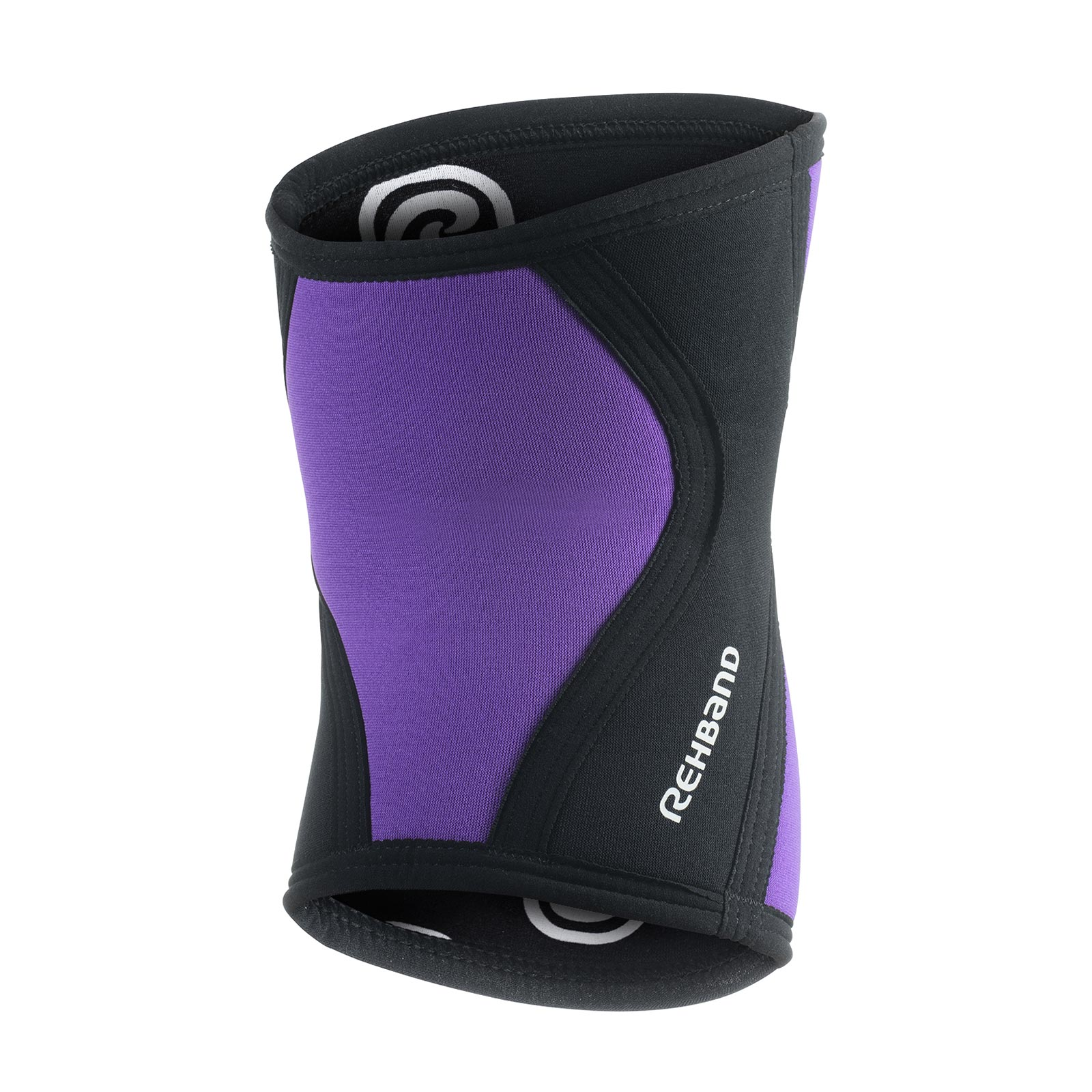 Kniebandage | RX Knee Sleeve 5mm - Retro Edition