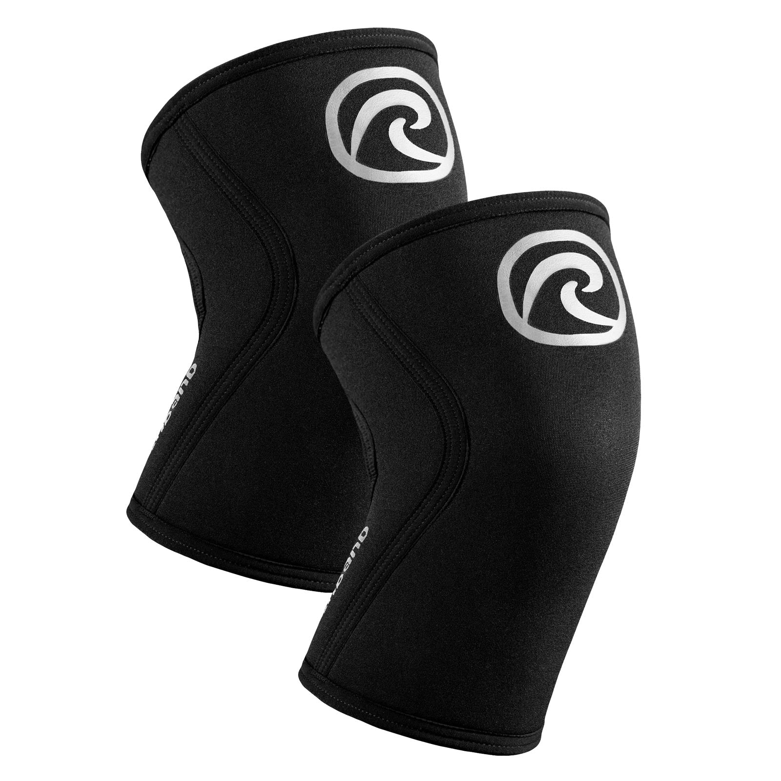 Kniebandage | RX Knee Sleeve 5mm - Champions Edition