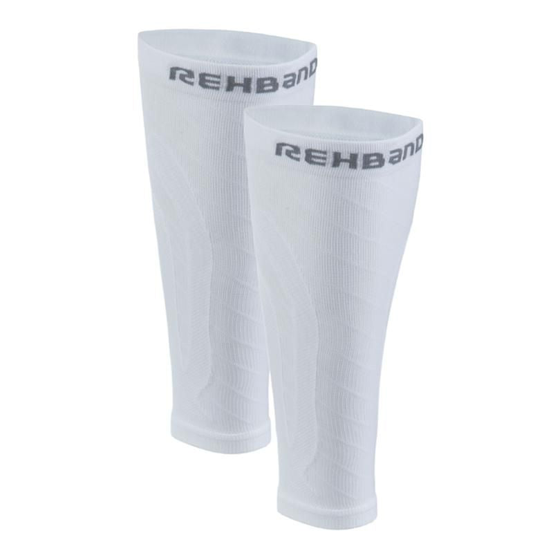 RX Performance Knitted Calf Sleeves