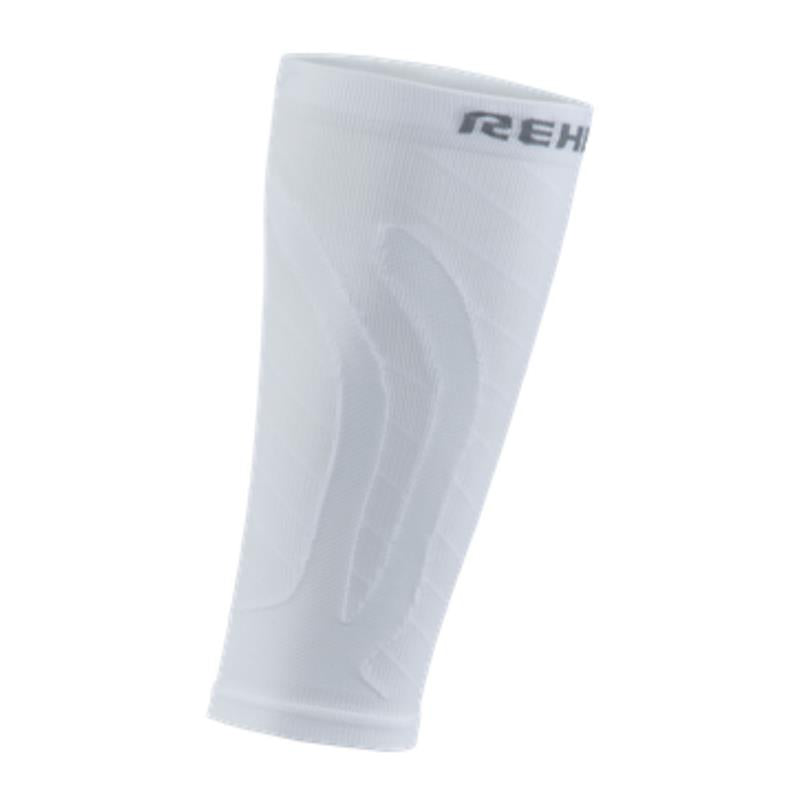 RX Performance Knitted Calf Sleeves