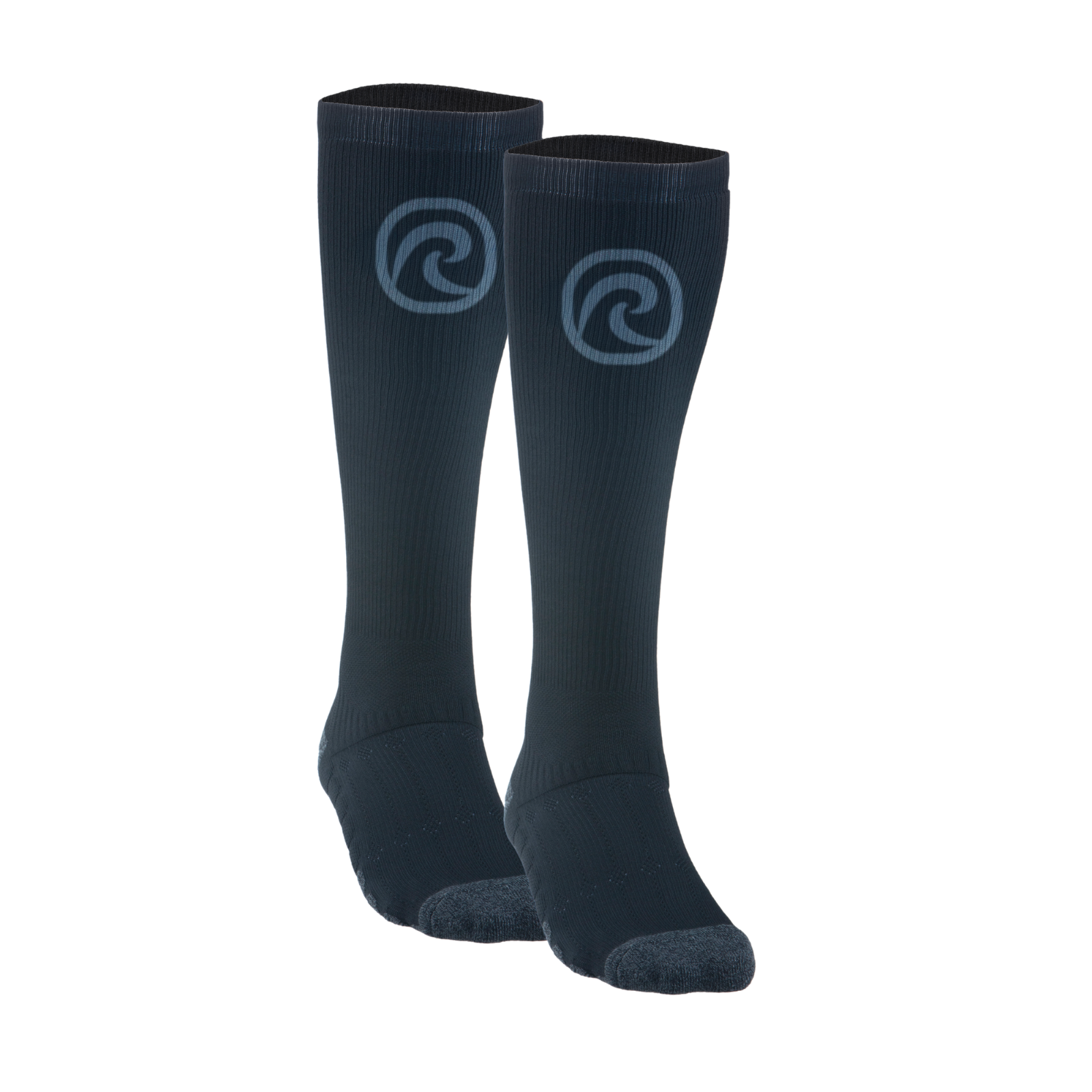 RX Lifting Socks