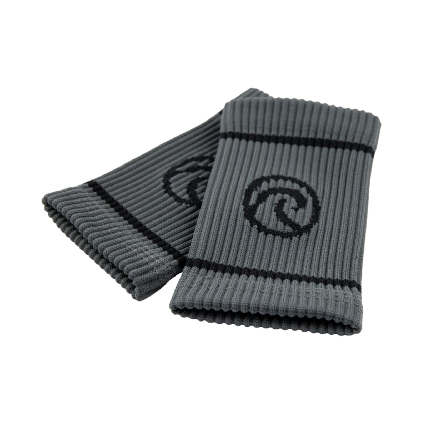 Handgelenkbandagen | RX Wrist Bands