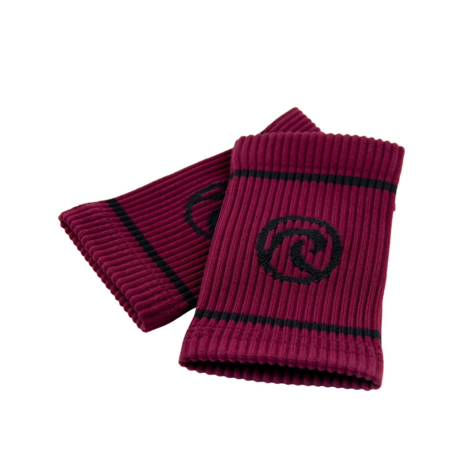 Handgelenkbandagen | RX Wrist Bands