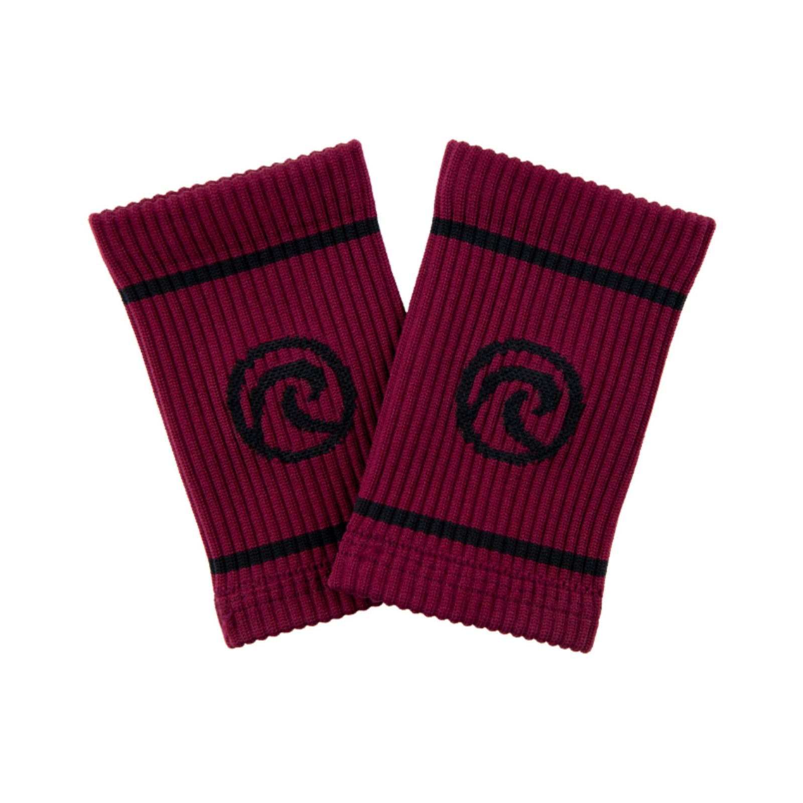 Handgelenkbandagen | RX Wrist Bands