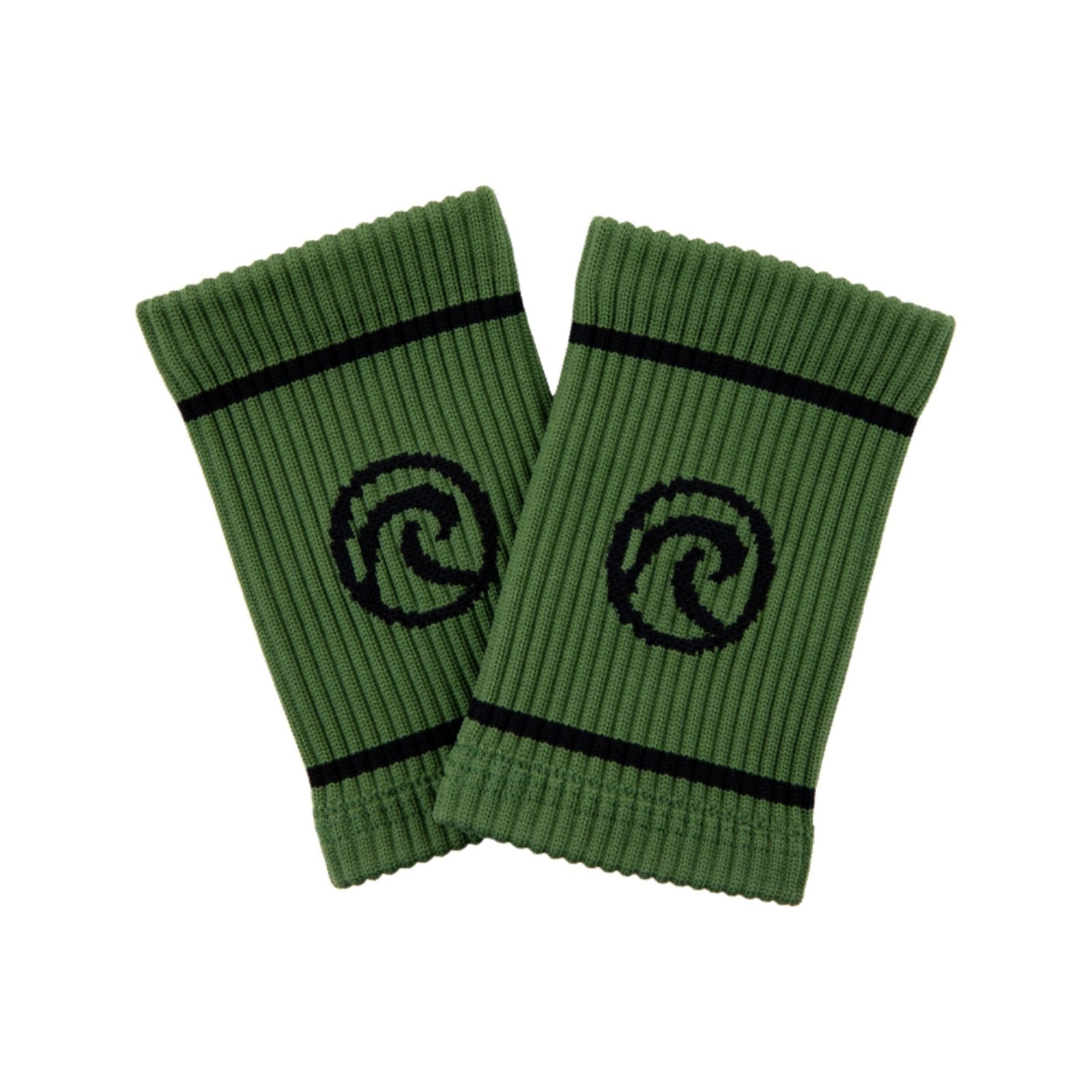 Handgelenkbandagen | RX Wrist Bands