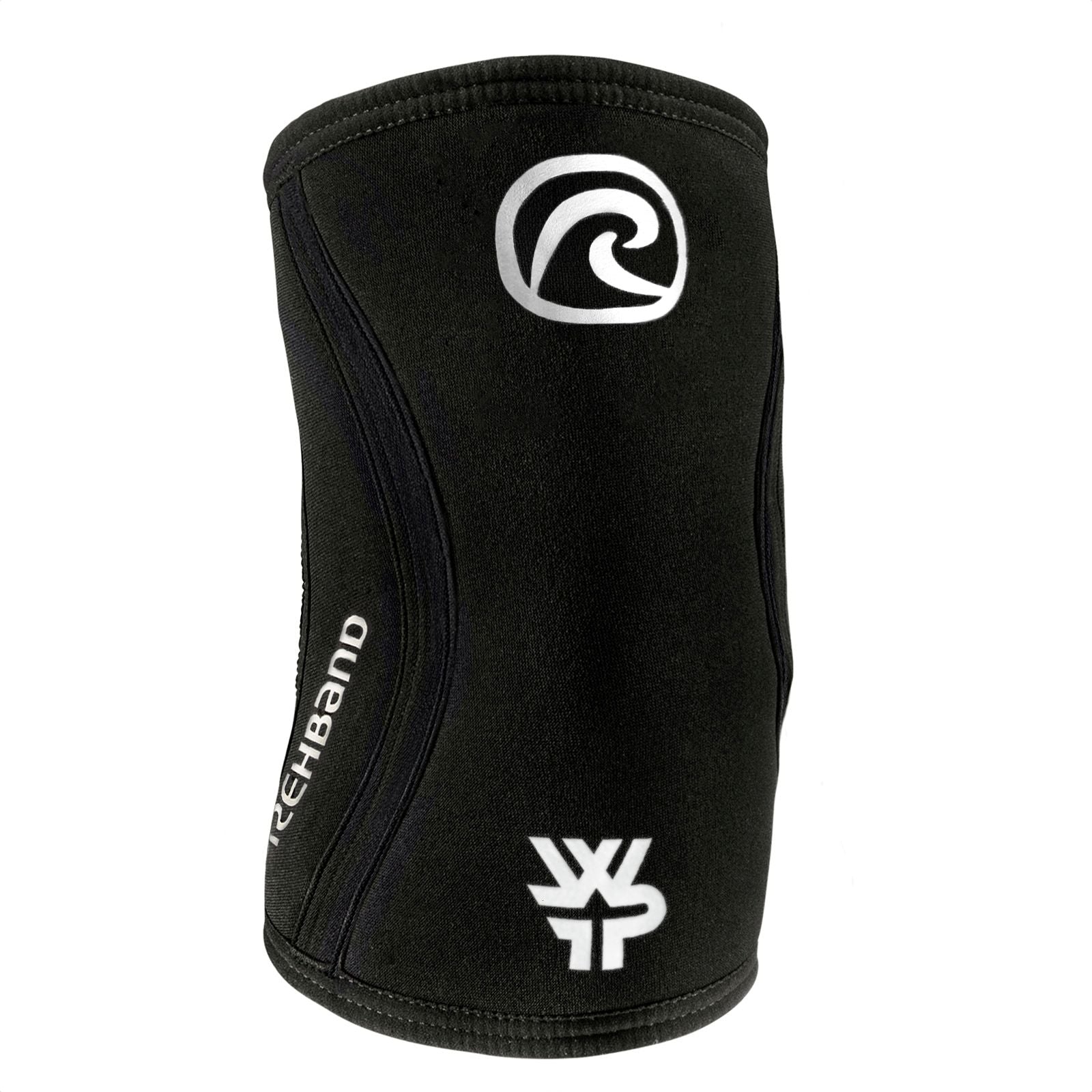 Ellenbogenbandage | RX Elbow Sleeve 5mm - WFP Edition