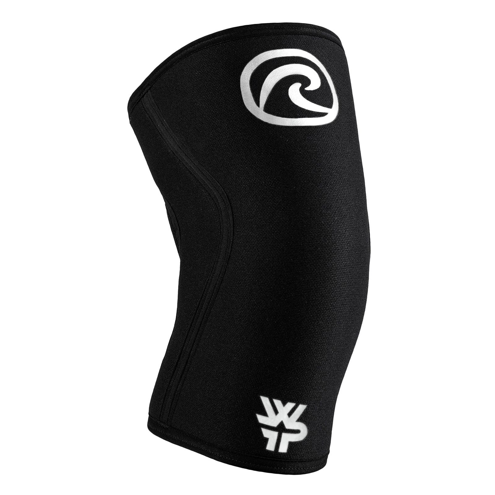 Kniebandage | RX Knee Sleeve Power Max 7mm - WFP Edition